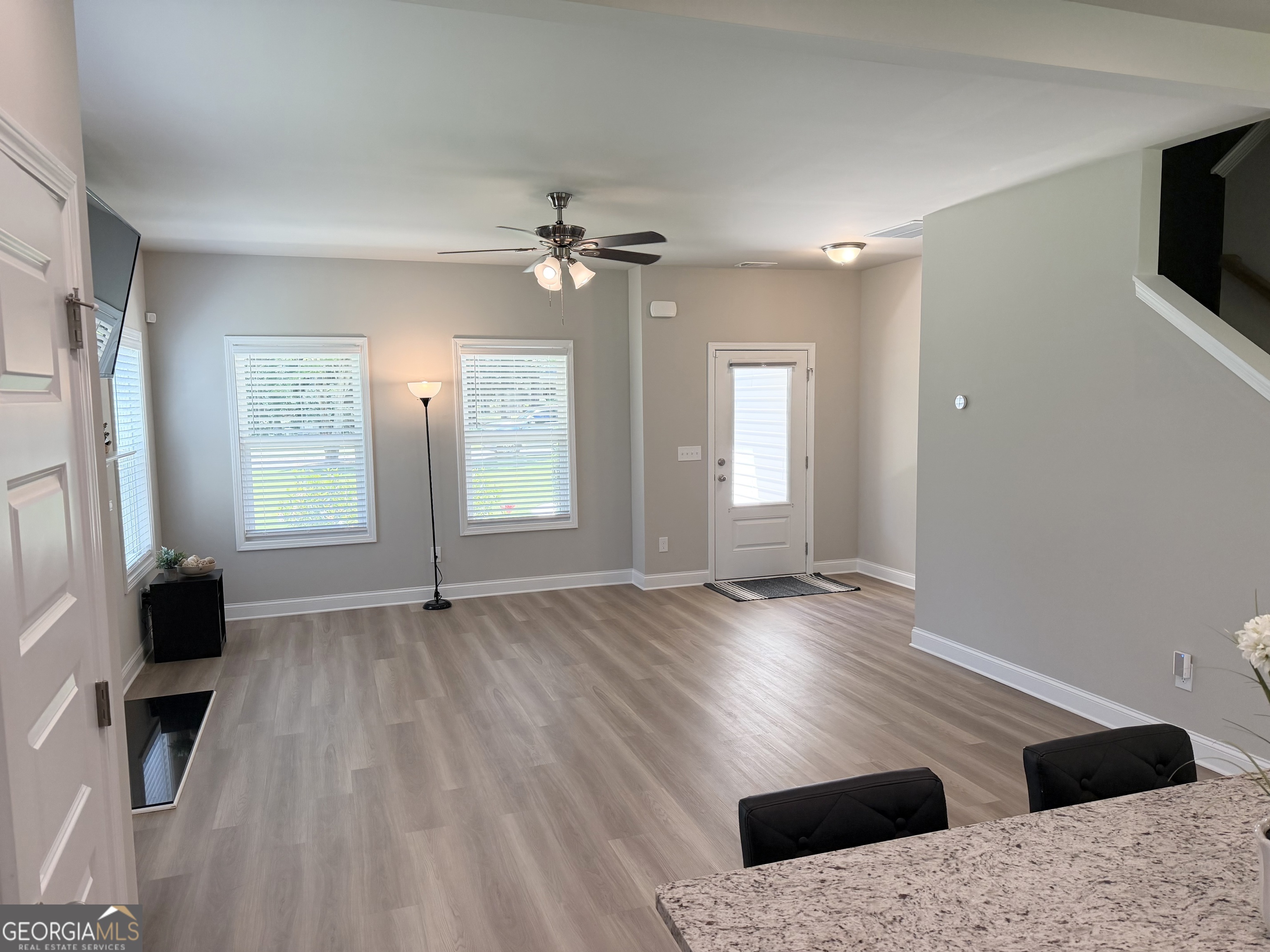 505 Kaitlin Circle Property Photo 11