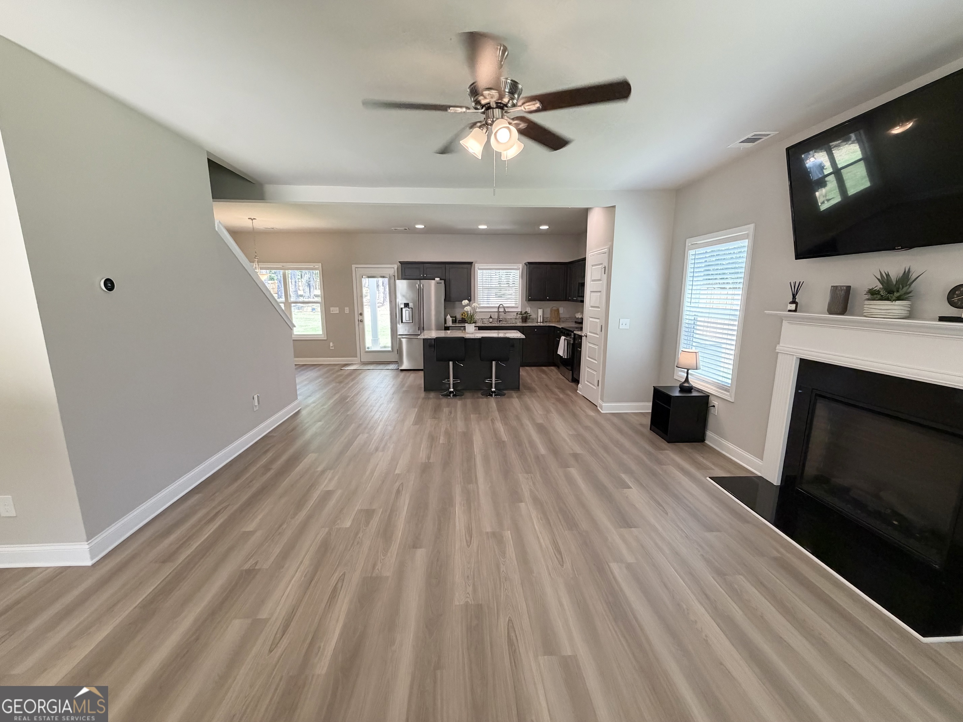 505 Kaitlin Circle Property Photo 12