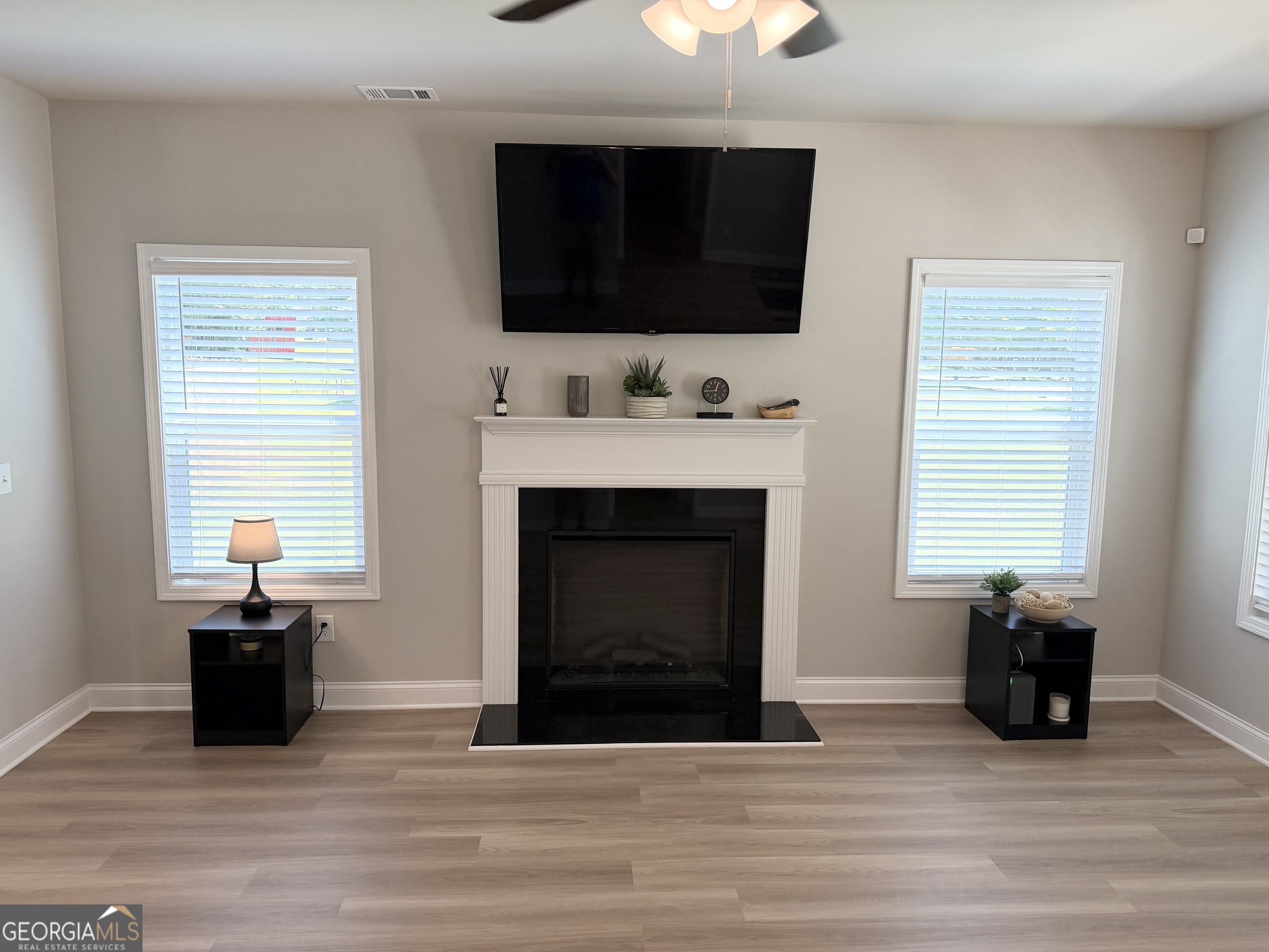 505 Kaitlin Circle Property Photo 13