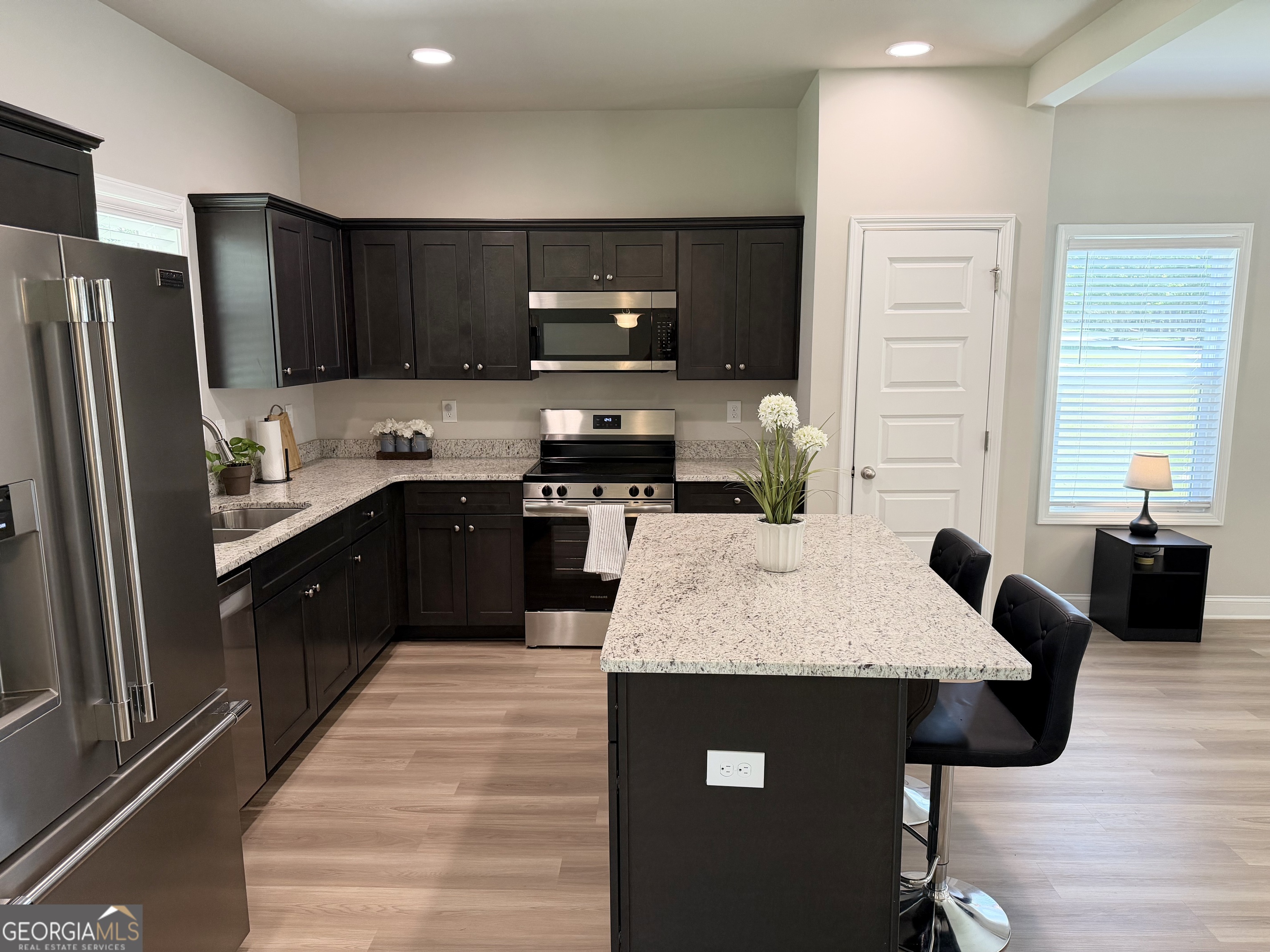 505 Kaitlin Circle Property Photo 15
