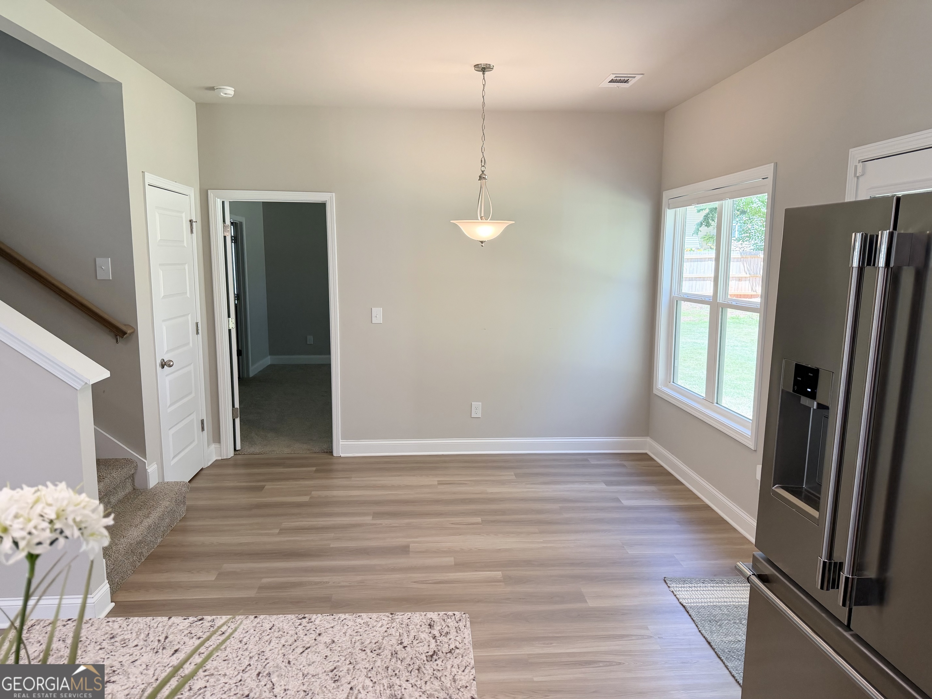 505 Kaitlin Circle Property Photo 17