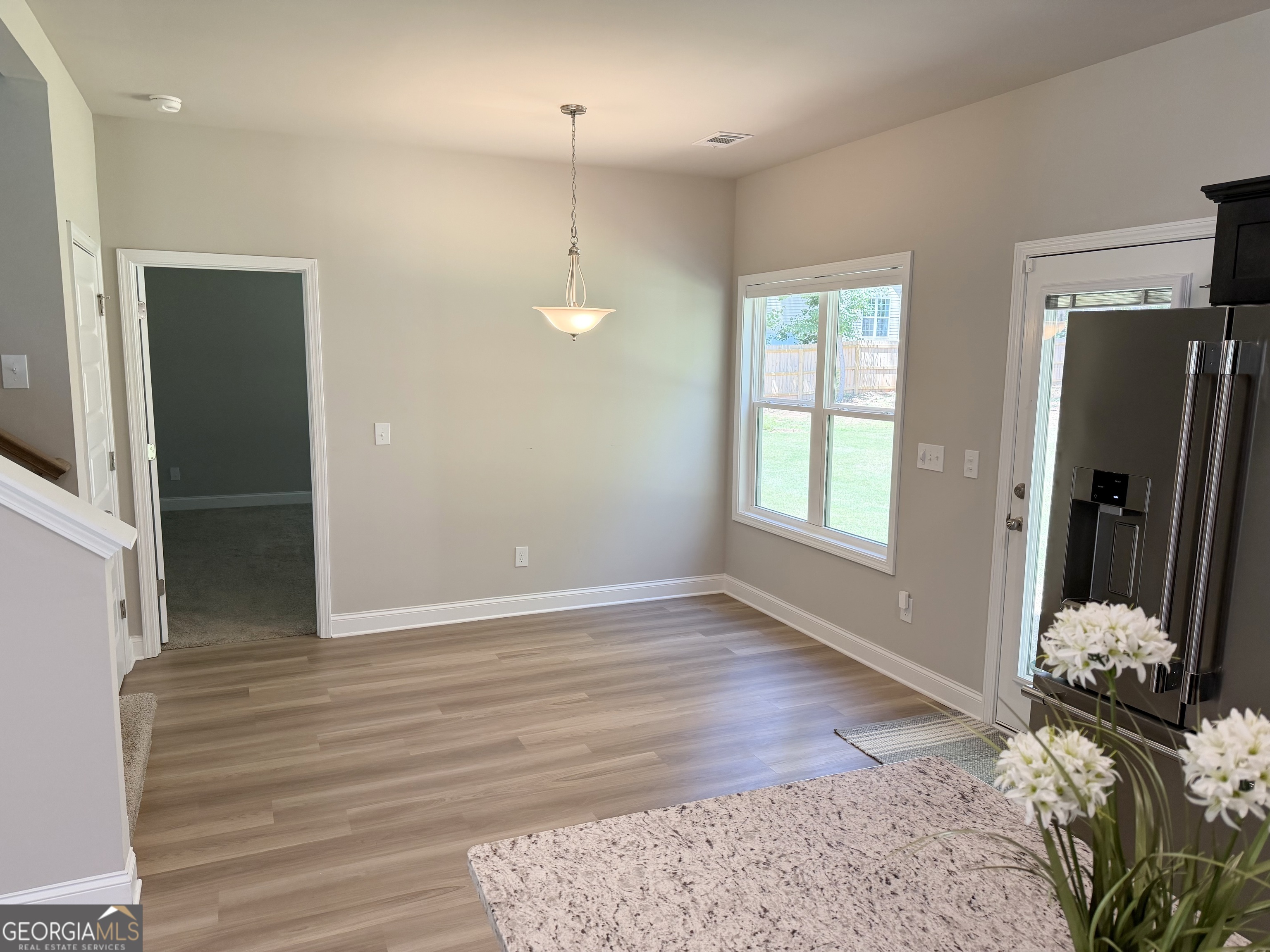 505 Kaitlin Circle Property Photo 18