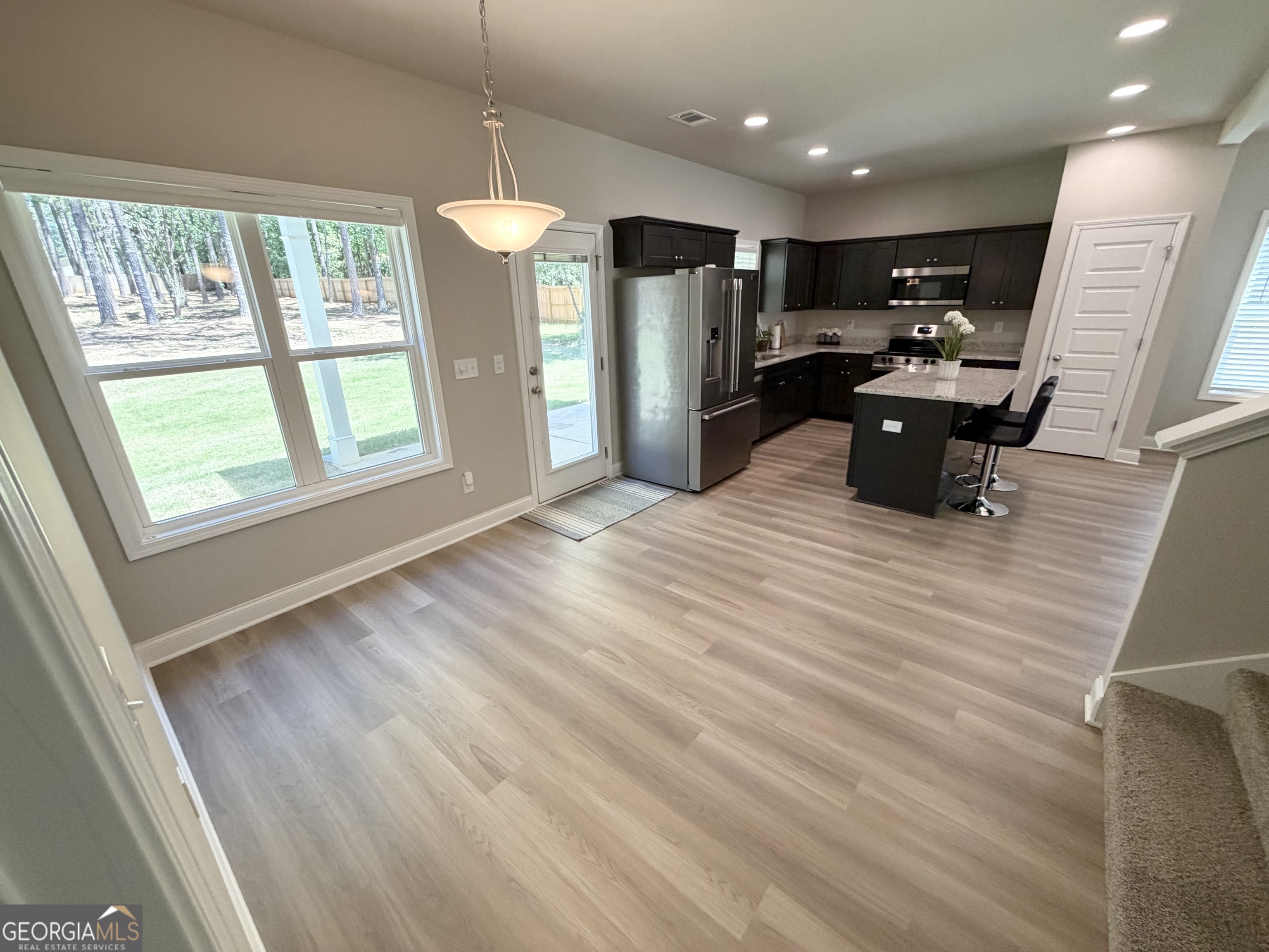 505 Kaitlin Circle Property Photo 19