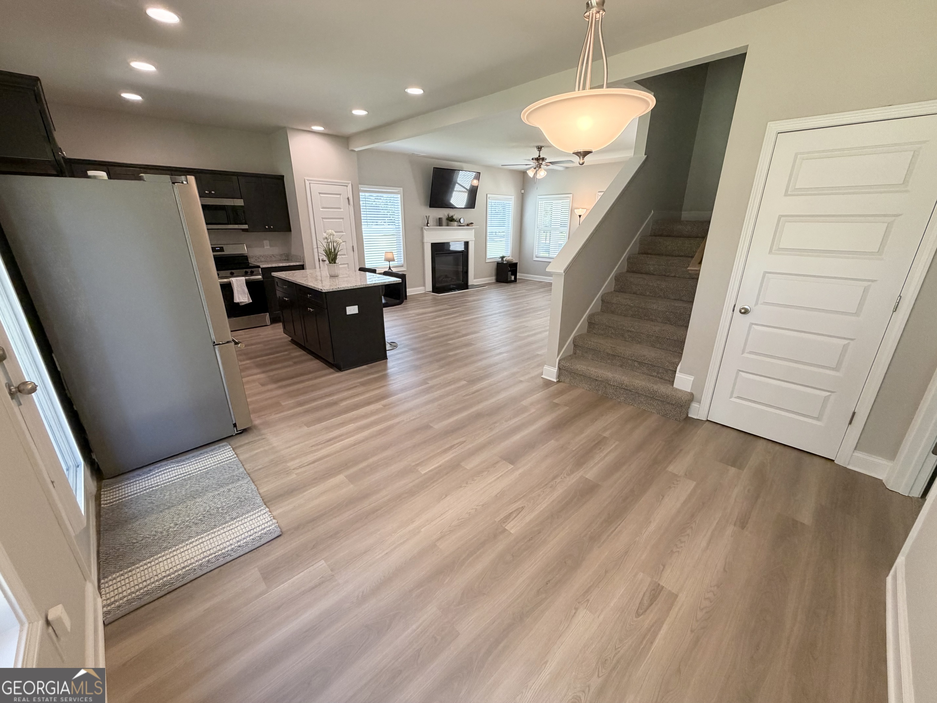 505 Kaitlin Circle Property Photo 20