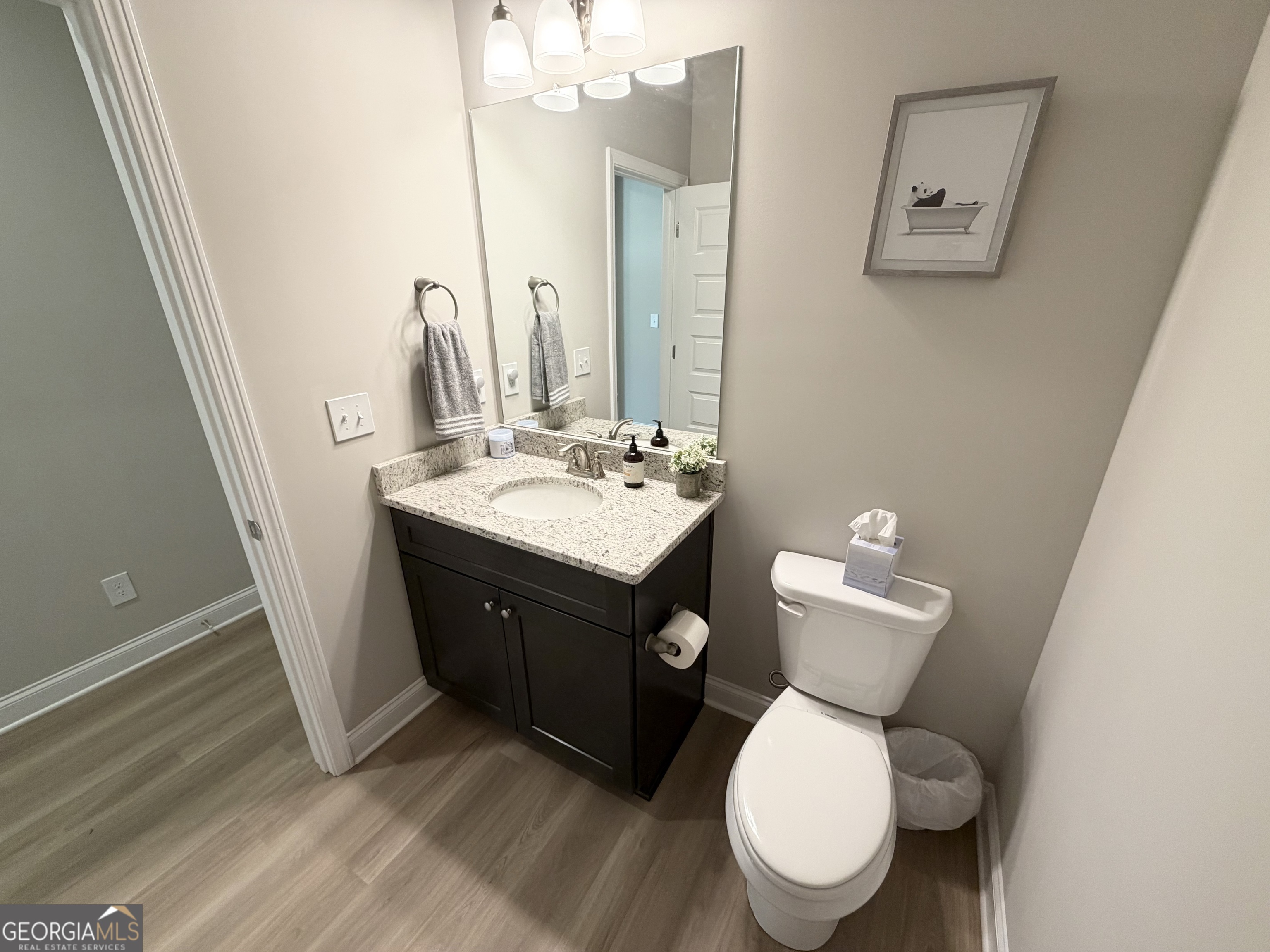 505 Kaitlin Circle Property Photo 21