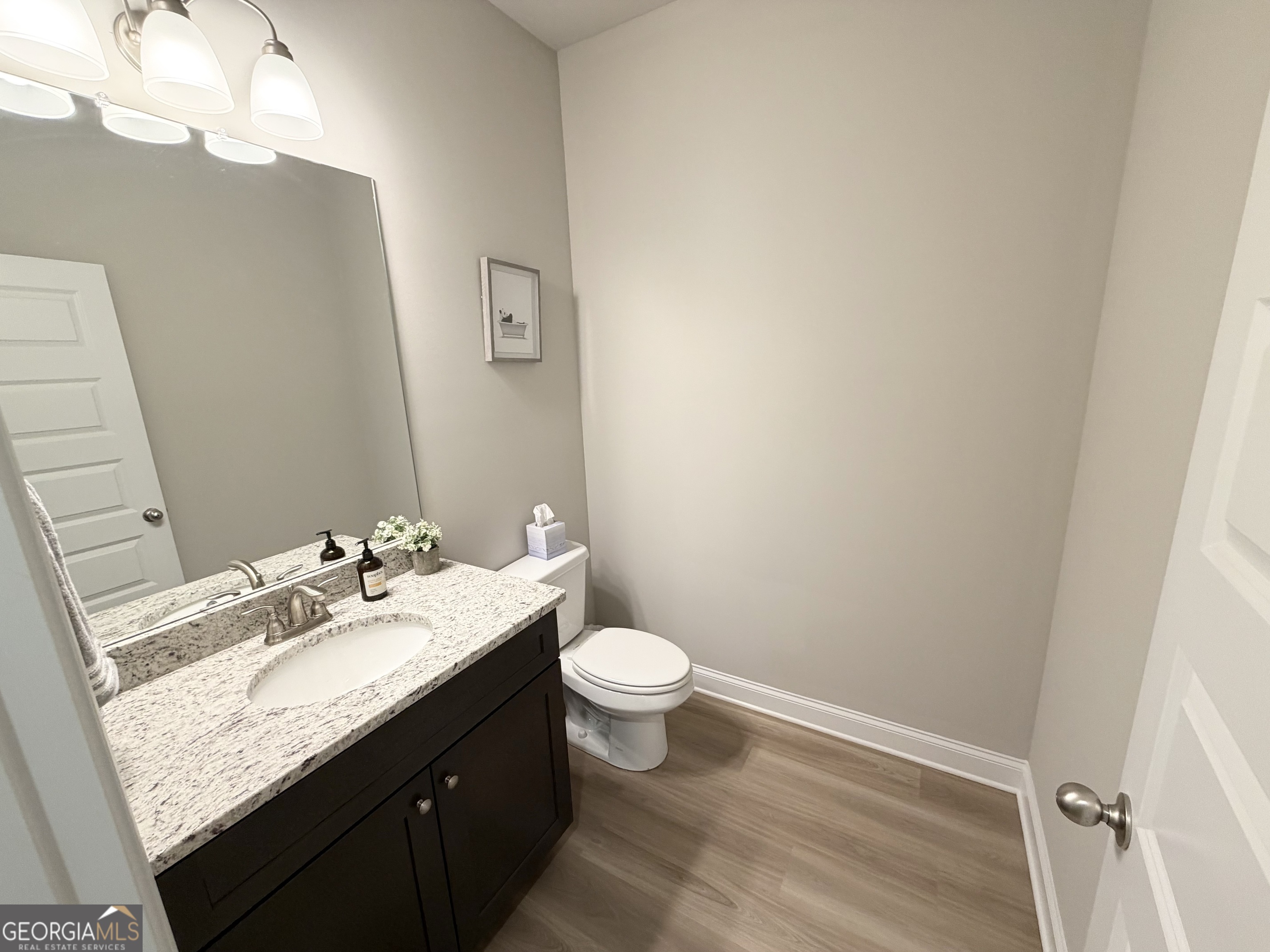 505 Kaitlin Circle Property Photo 22