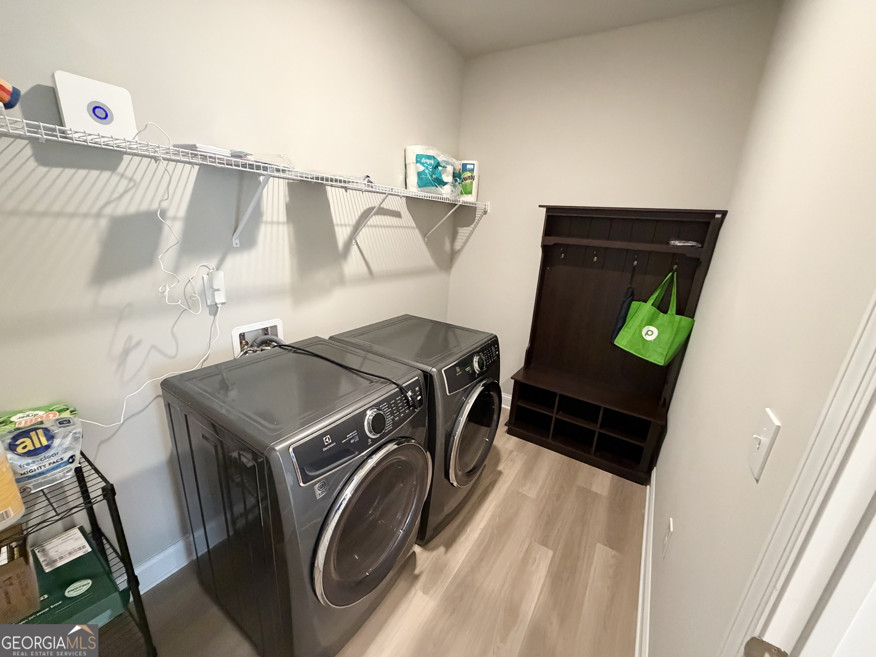 505 Kaitlin Circle Property Photo 24