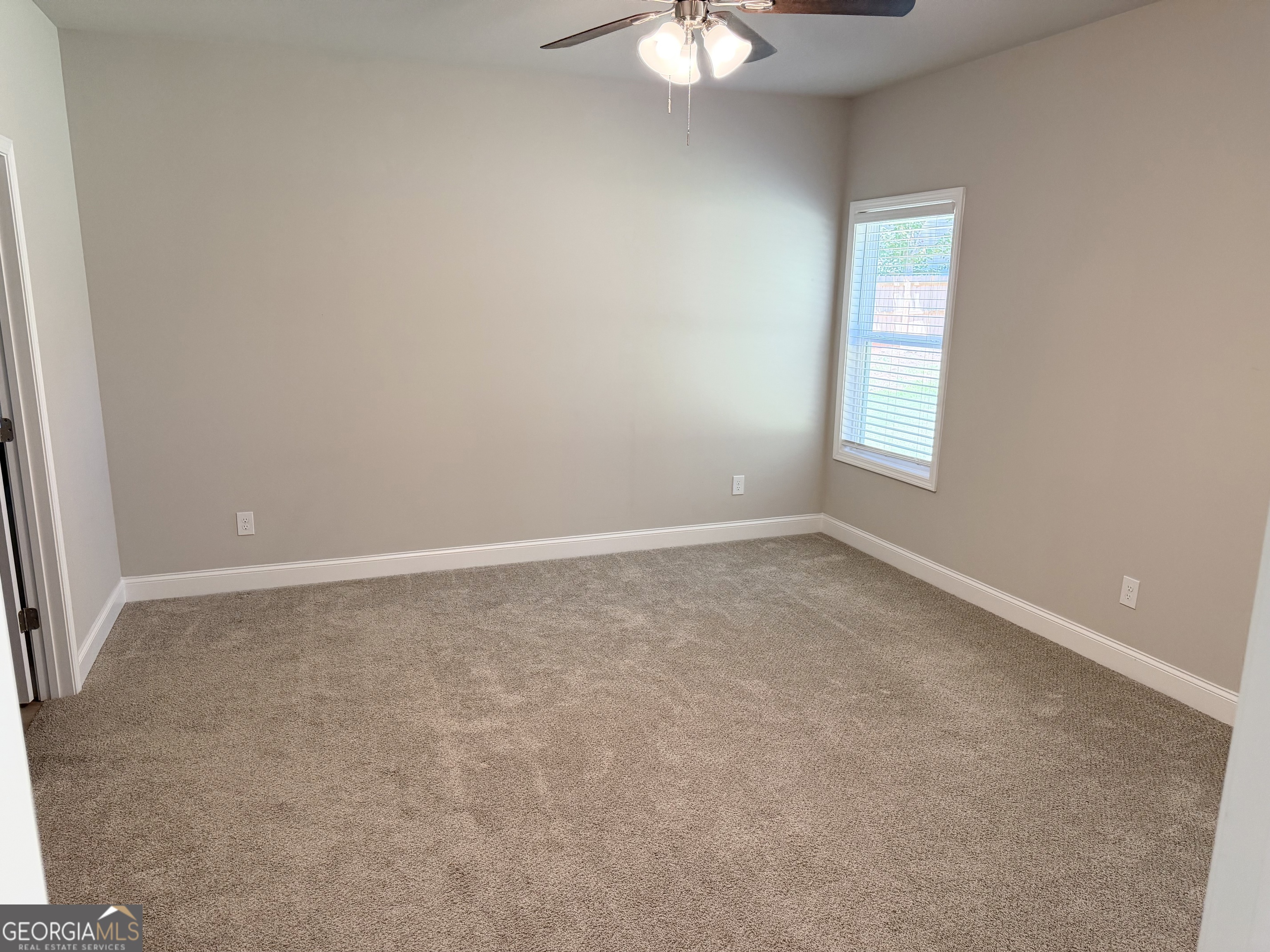 505 Kaitlin Circle Property Photo 25