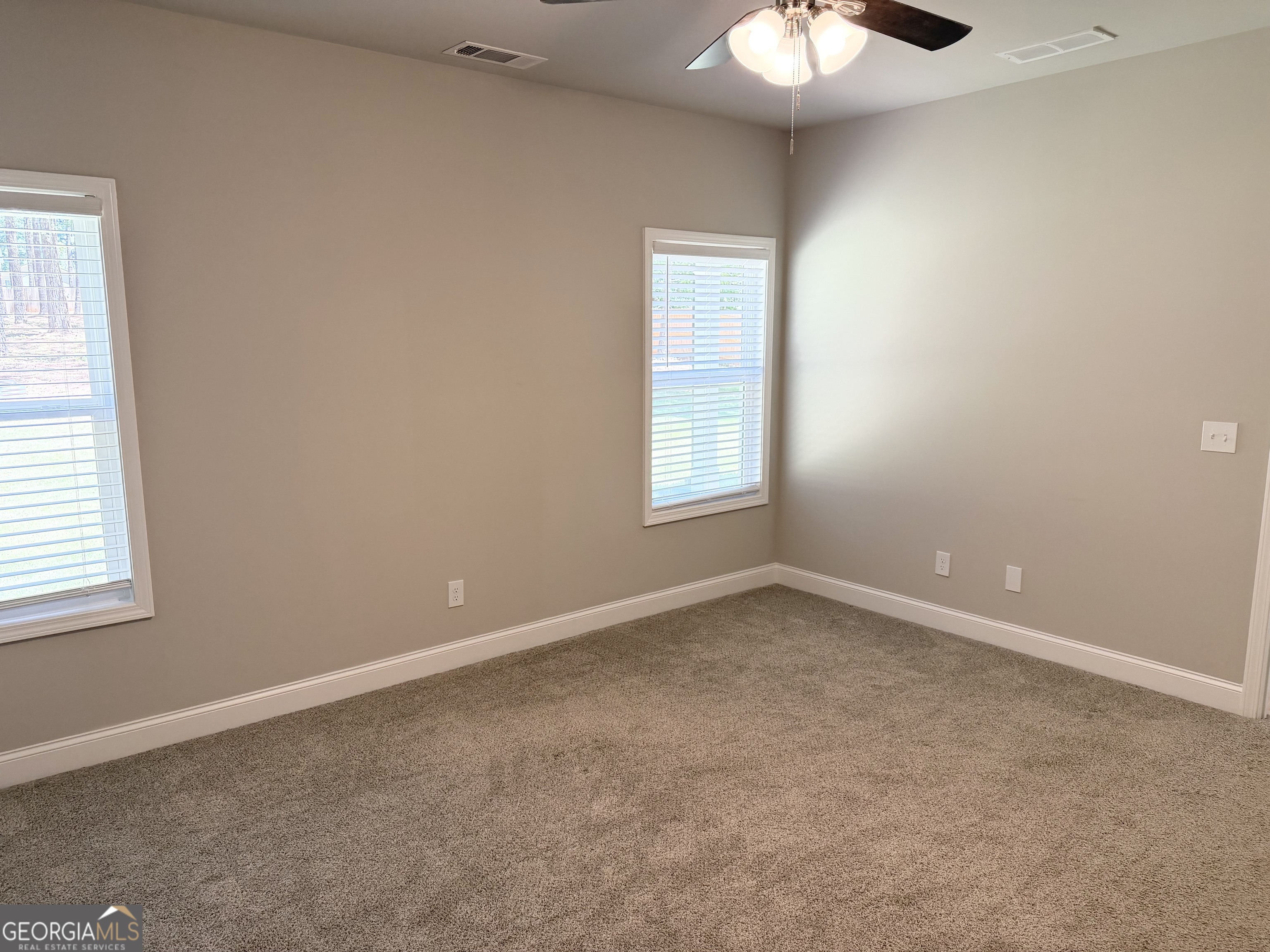 505 Kaitlin Circle Property Photo 26