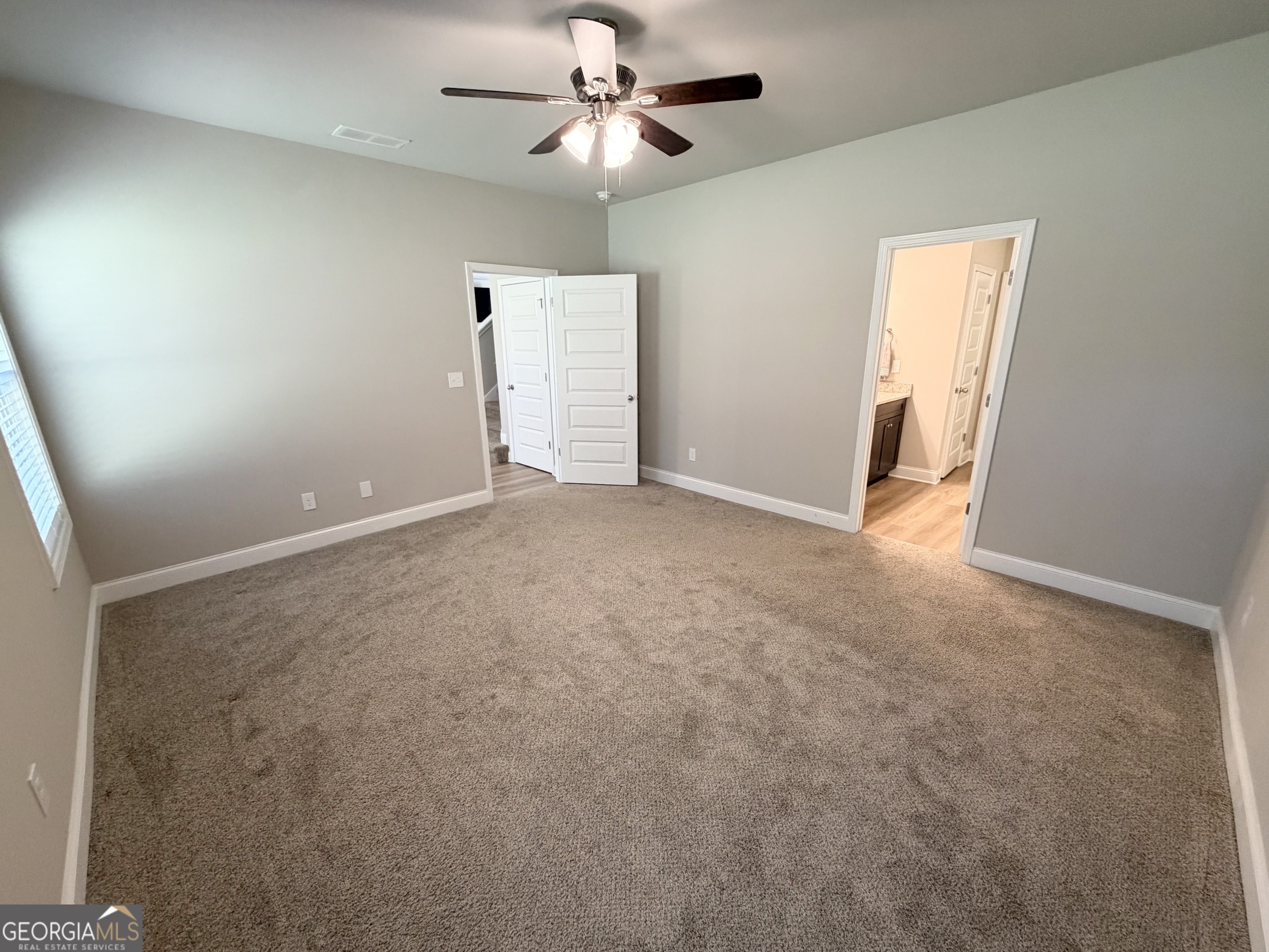 505 Kaitlin Circle Property Photo 27