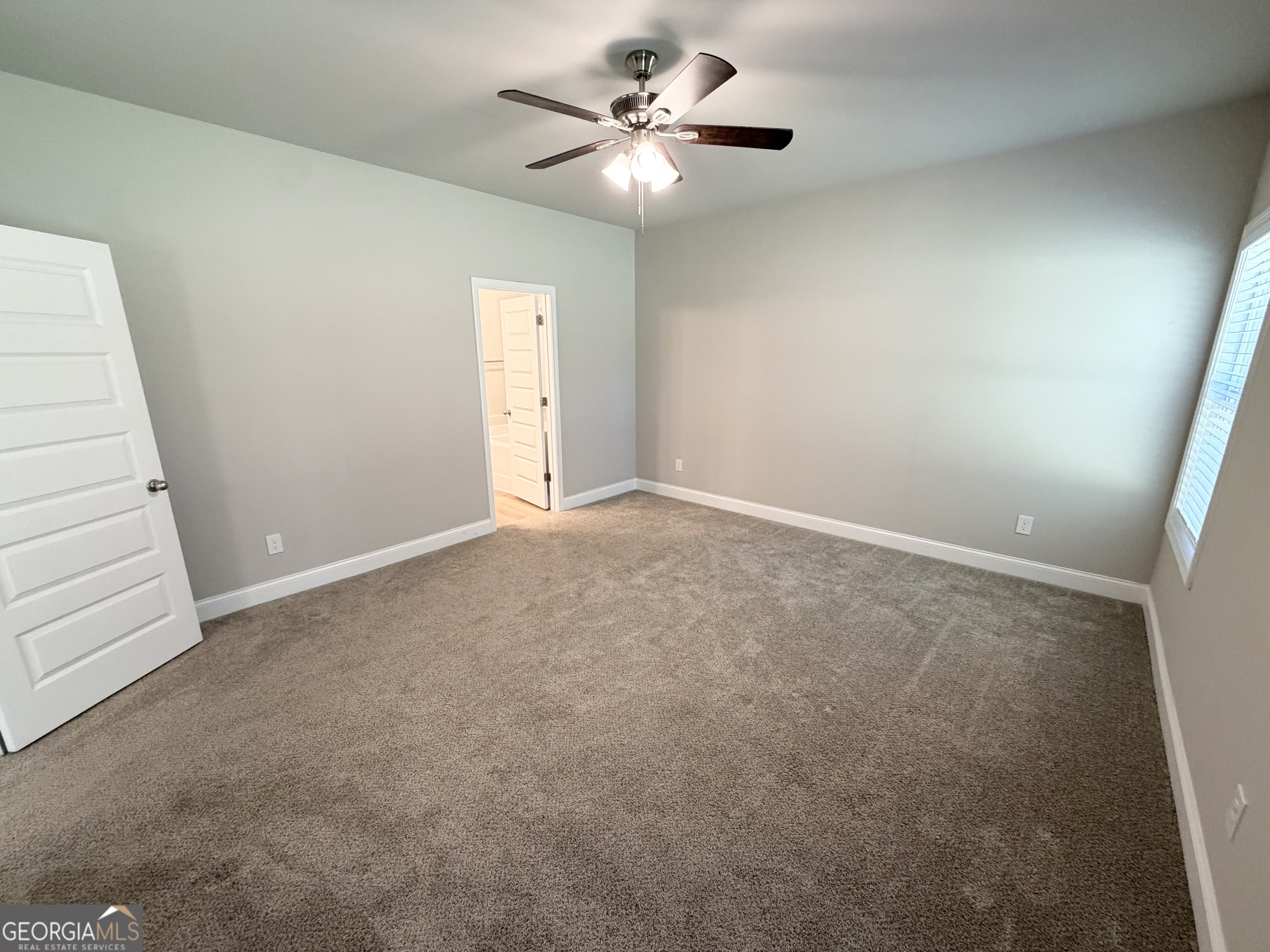 505 Kaitlin Circle Property Photo 28