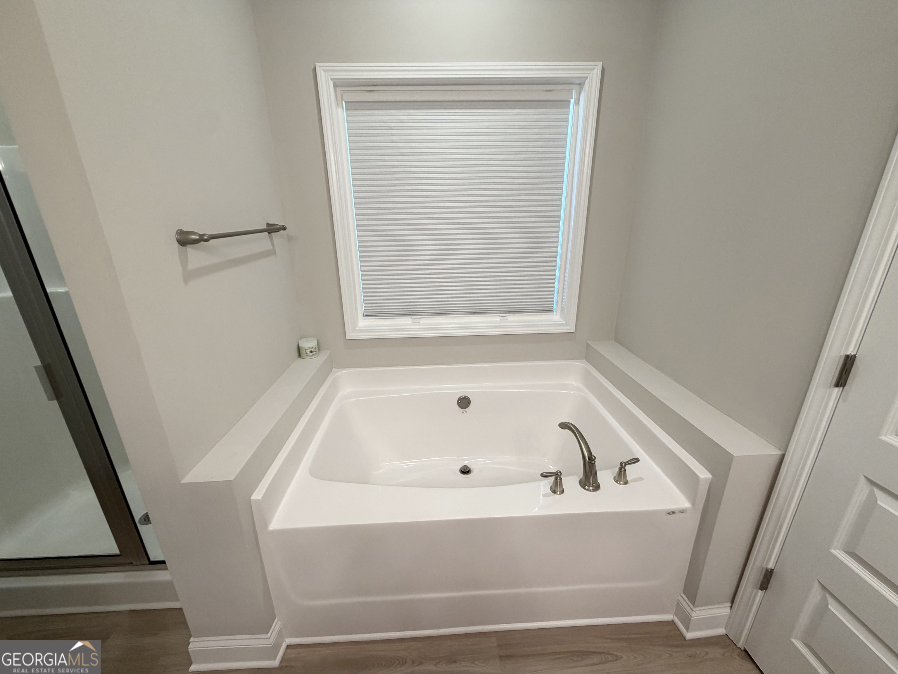 505 Kaitlin Circle Property Photo 29