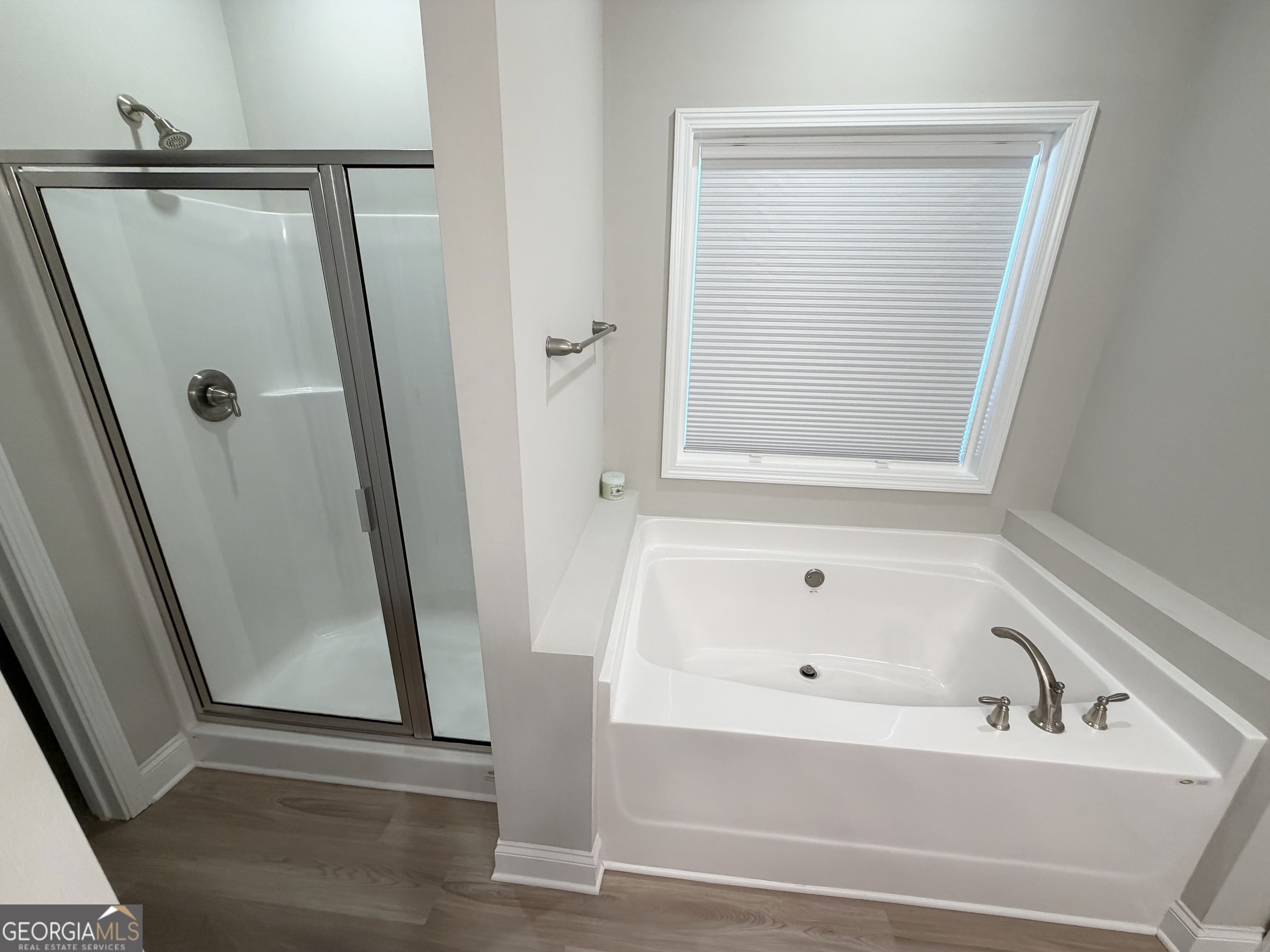 505 Kaitlin Circle Property Photo 30