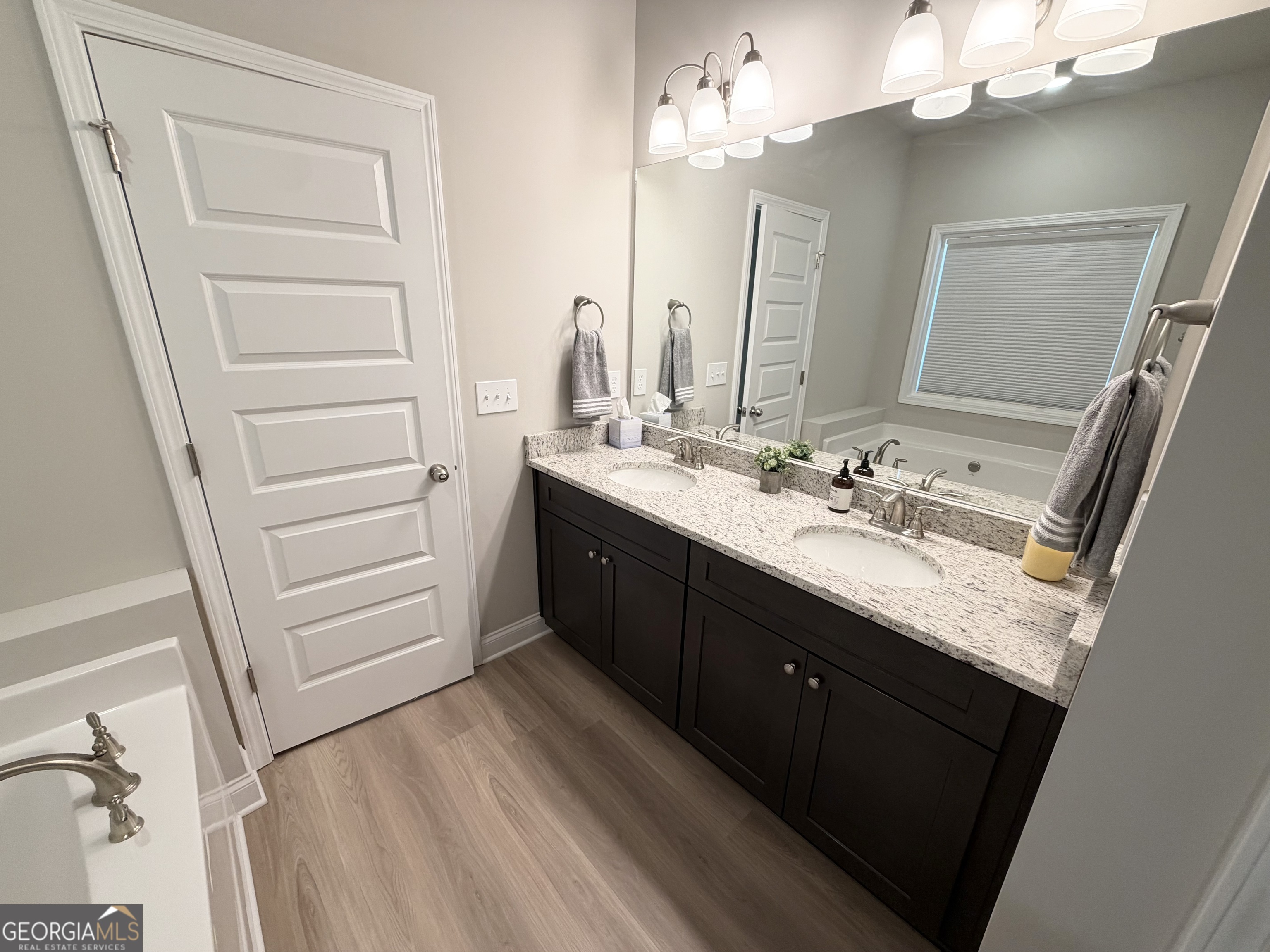 505 Kaitlin Circle Property Photo 31