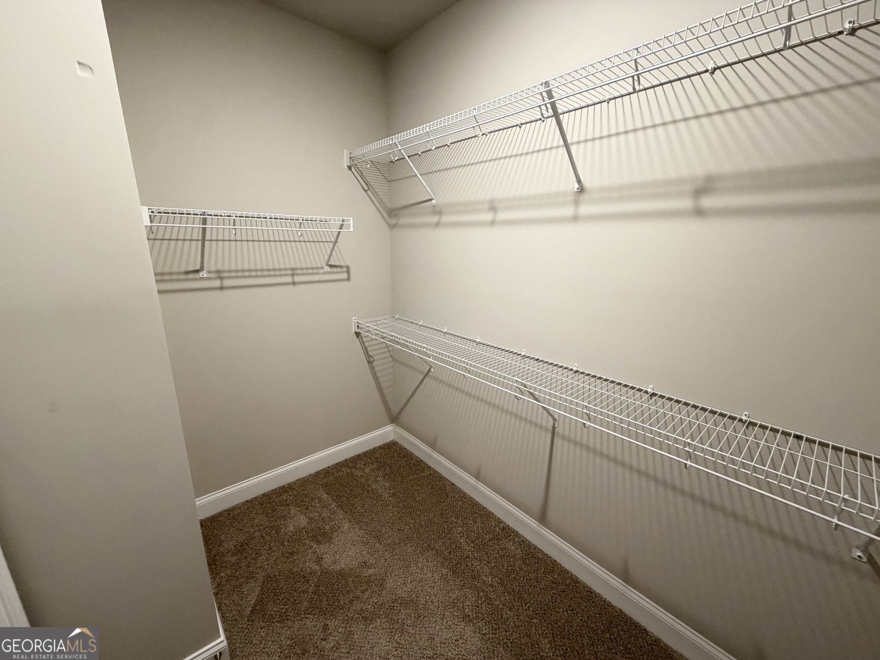 505 Kaitlin Circle Property Photo 32