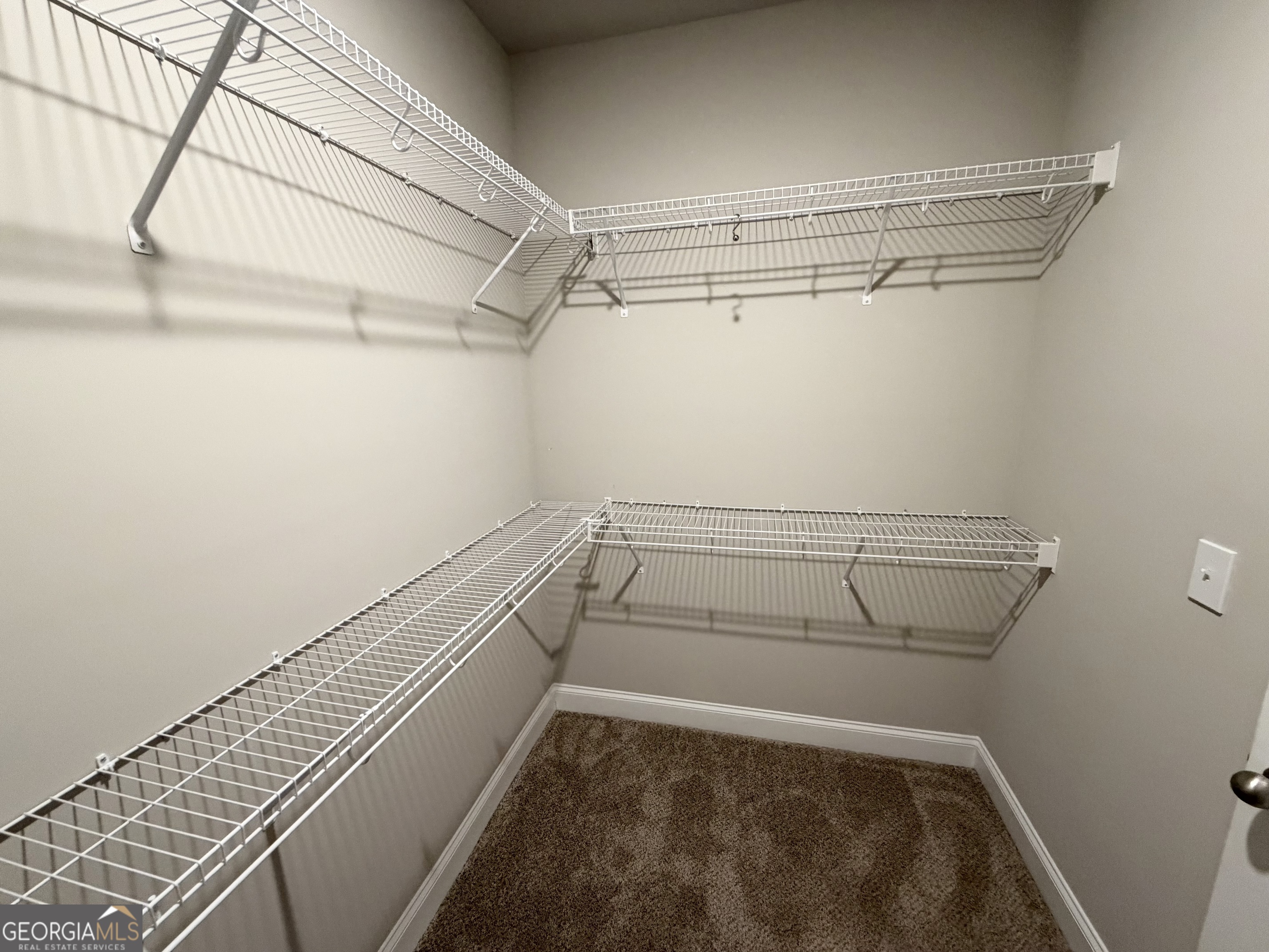 505 Kaitlin Circle Property Photo 33