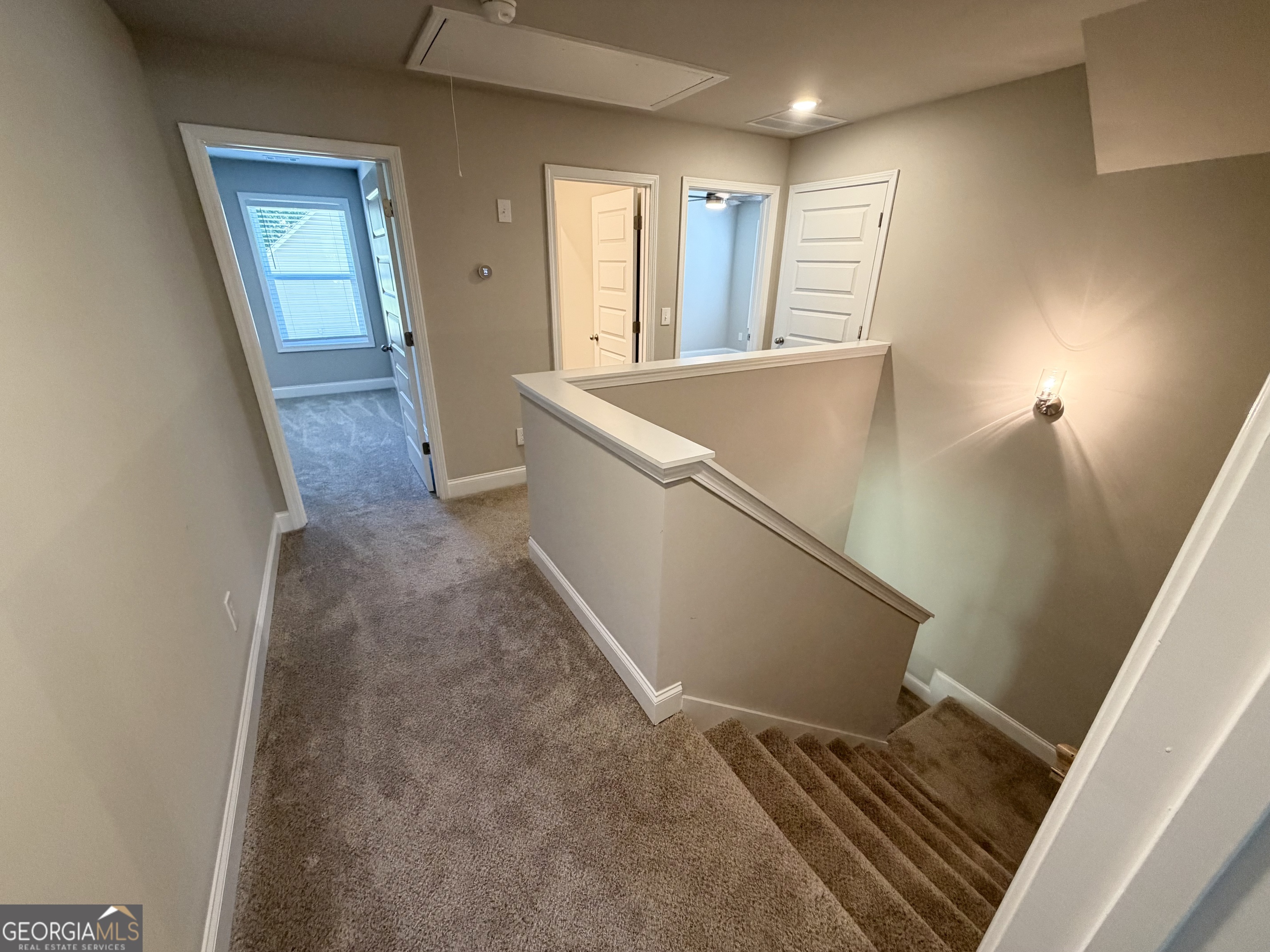 505 Kaitlin Circle Property Photo 34