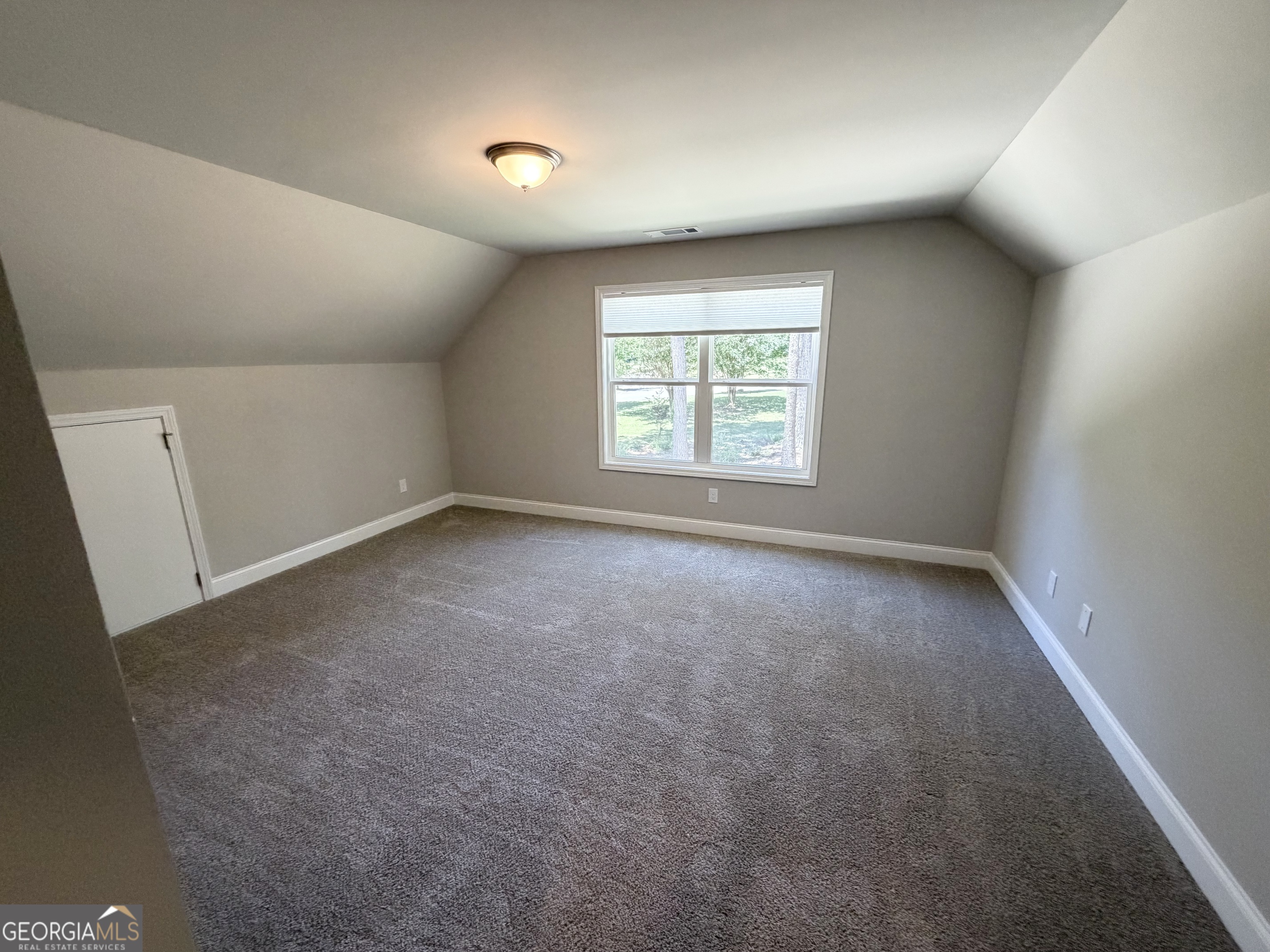 505 Kaitlin Circle Property Photo 35