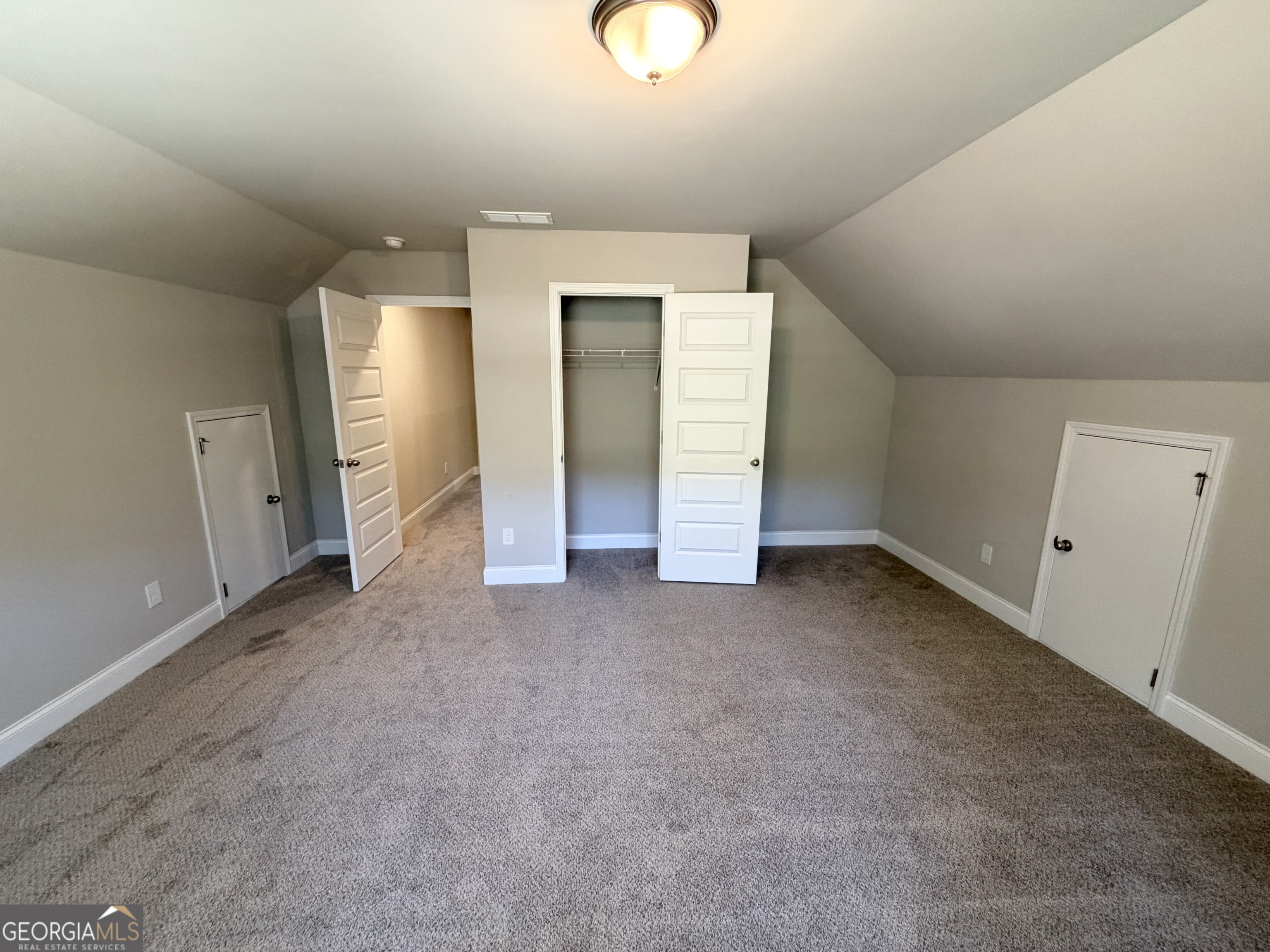 505 Kaitlin Circle Property Photo 36
