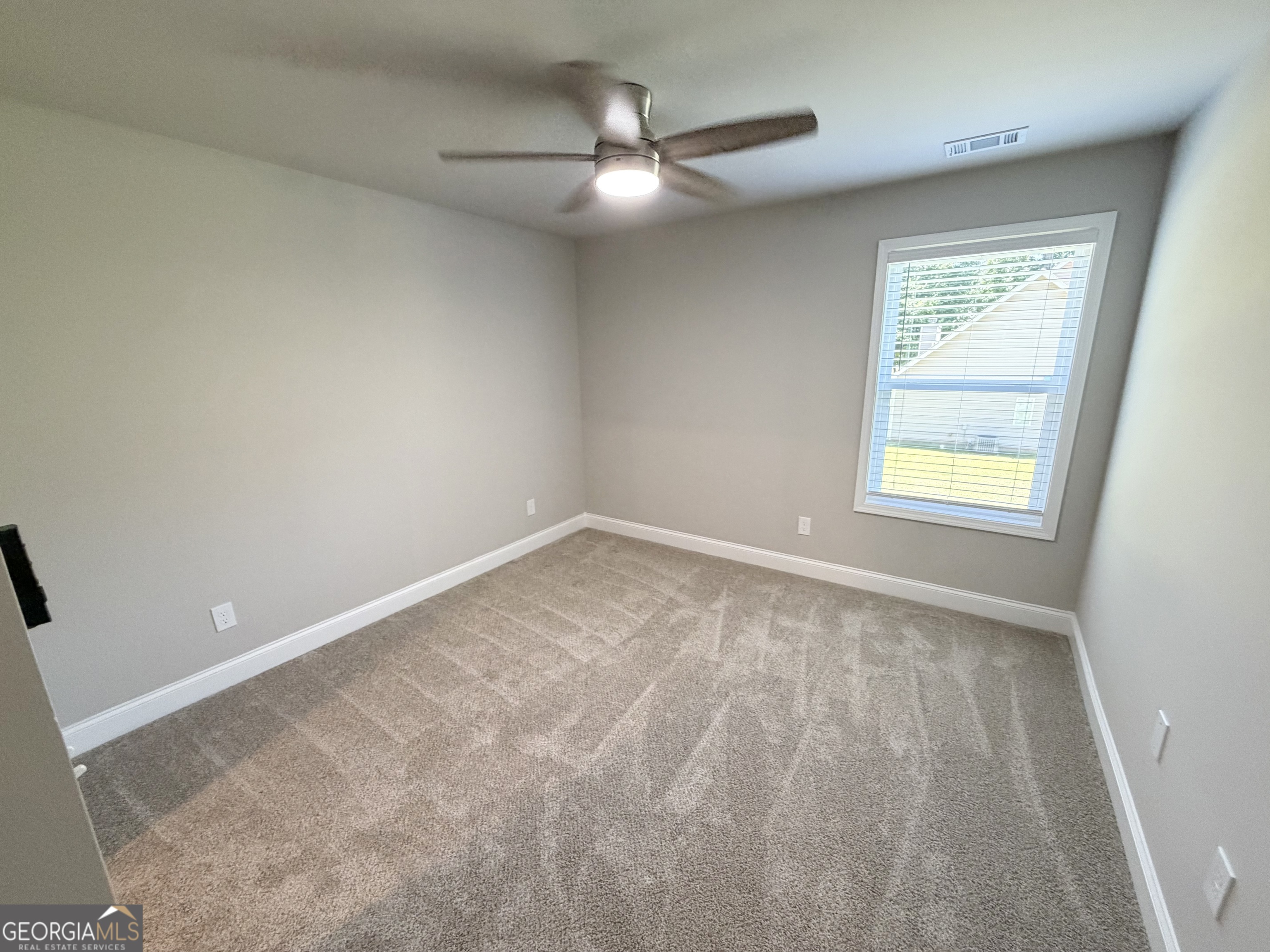 505 Kaitlin Circle Property Photo 37