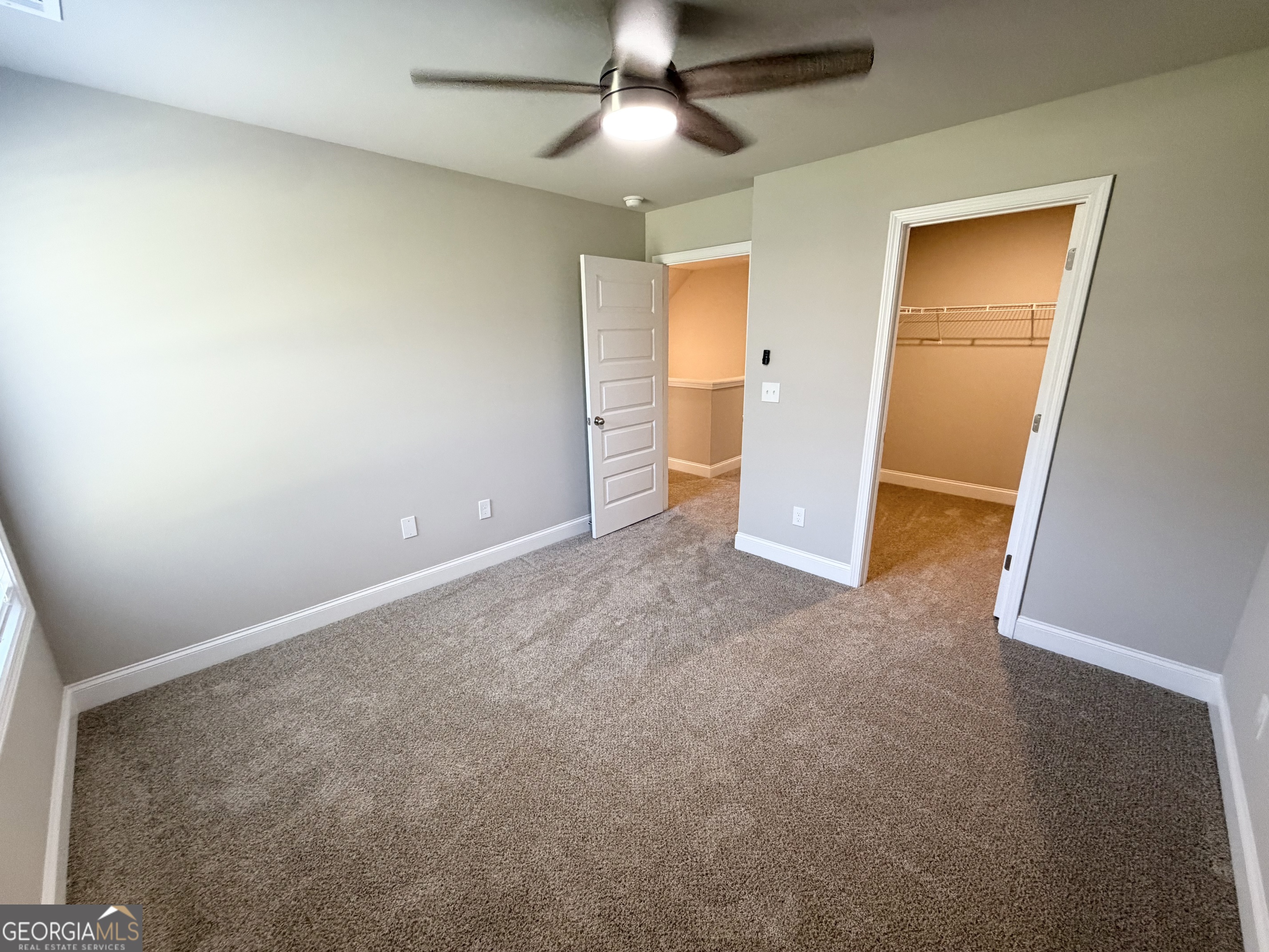 505 Kaitlin Circle Property Photo 38