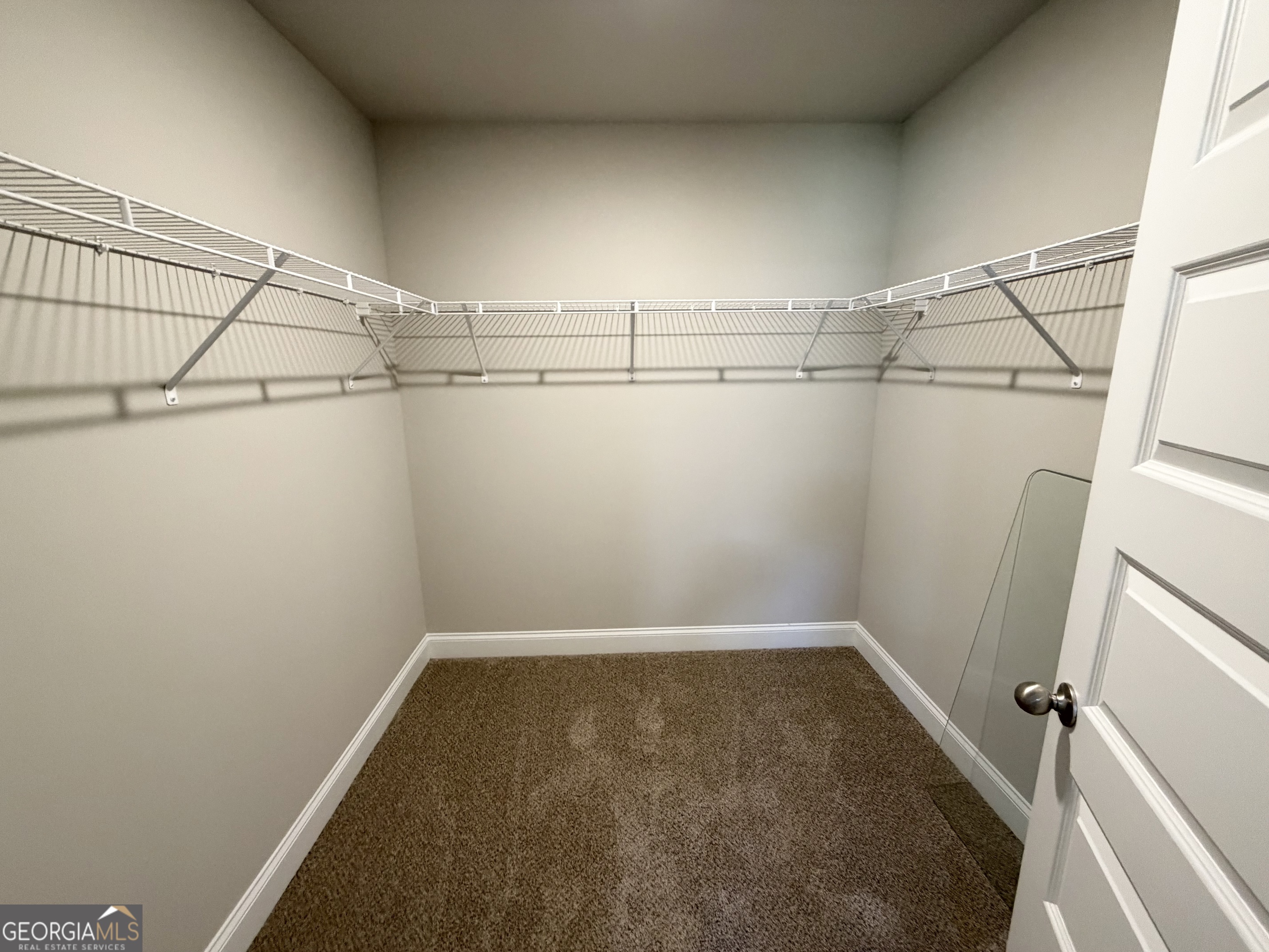505 Kaitlin Circle Property Photo 39