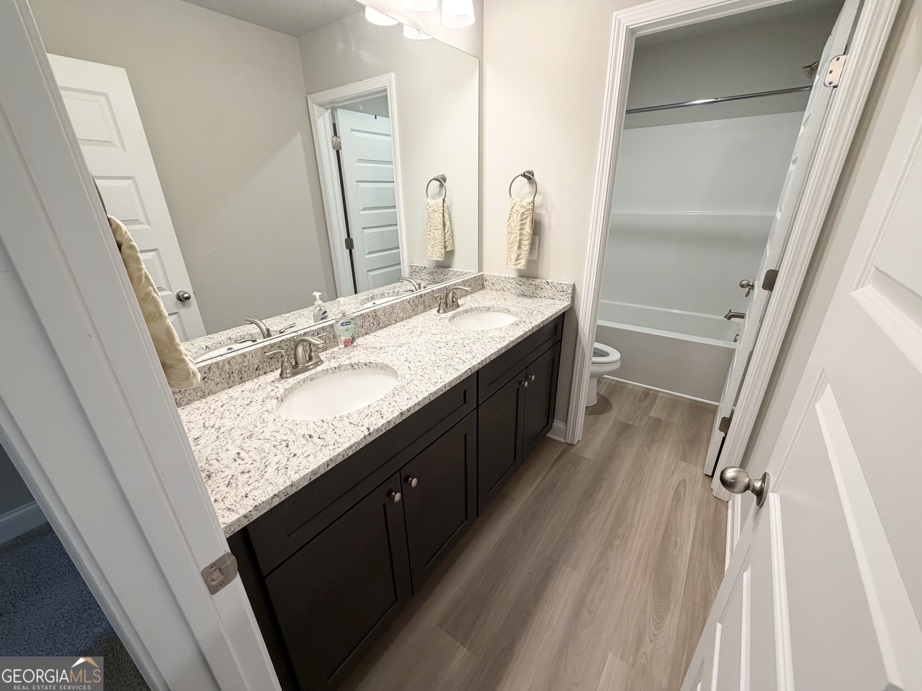 505 Kaitlin Circle Property Photo 40