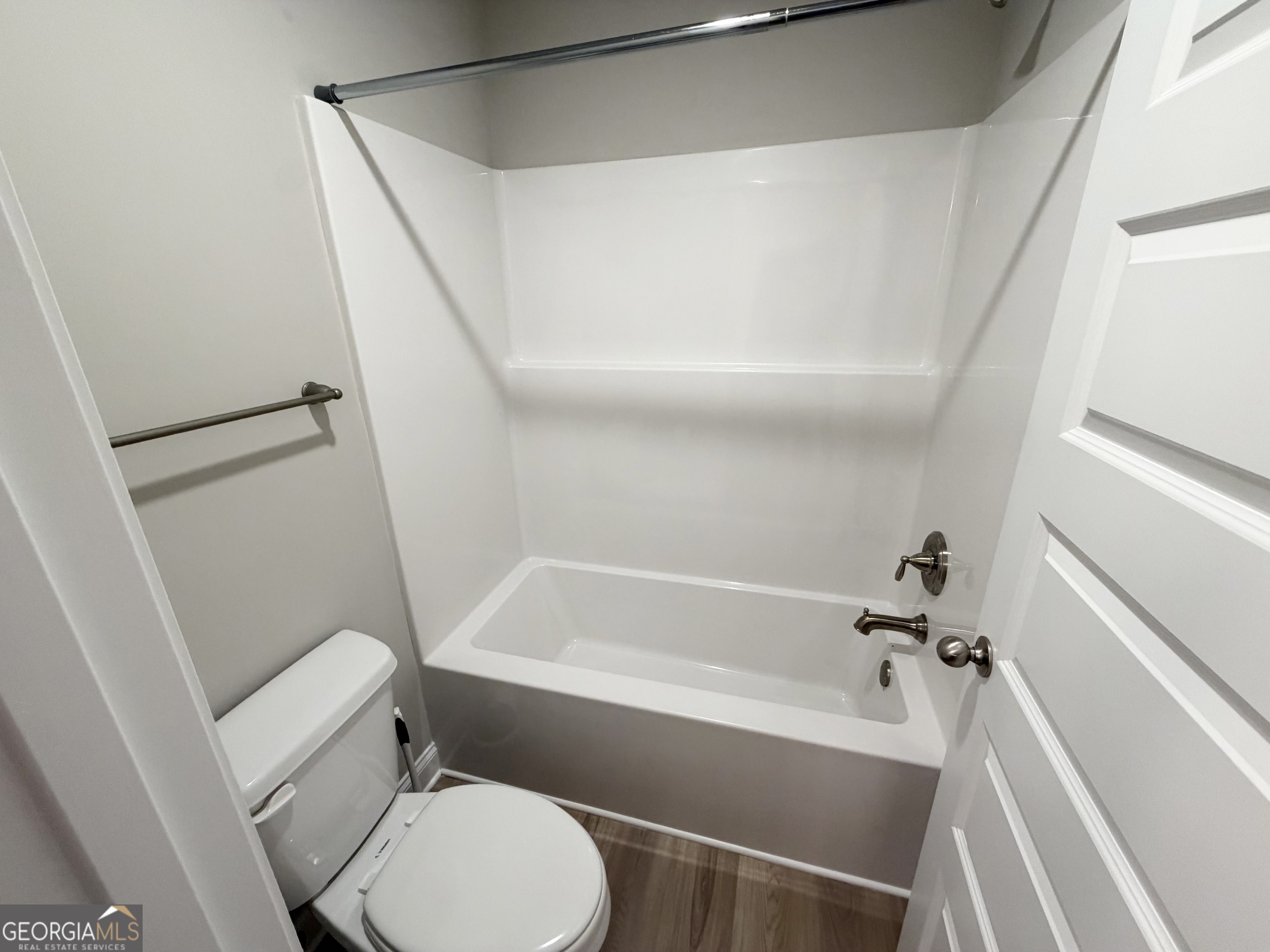 505 Kaitlin Circle Property Photo 41
