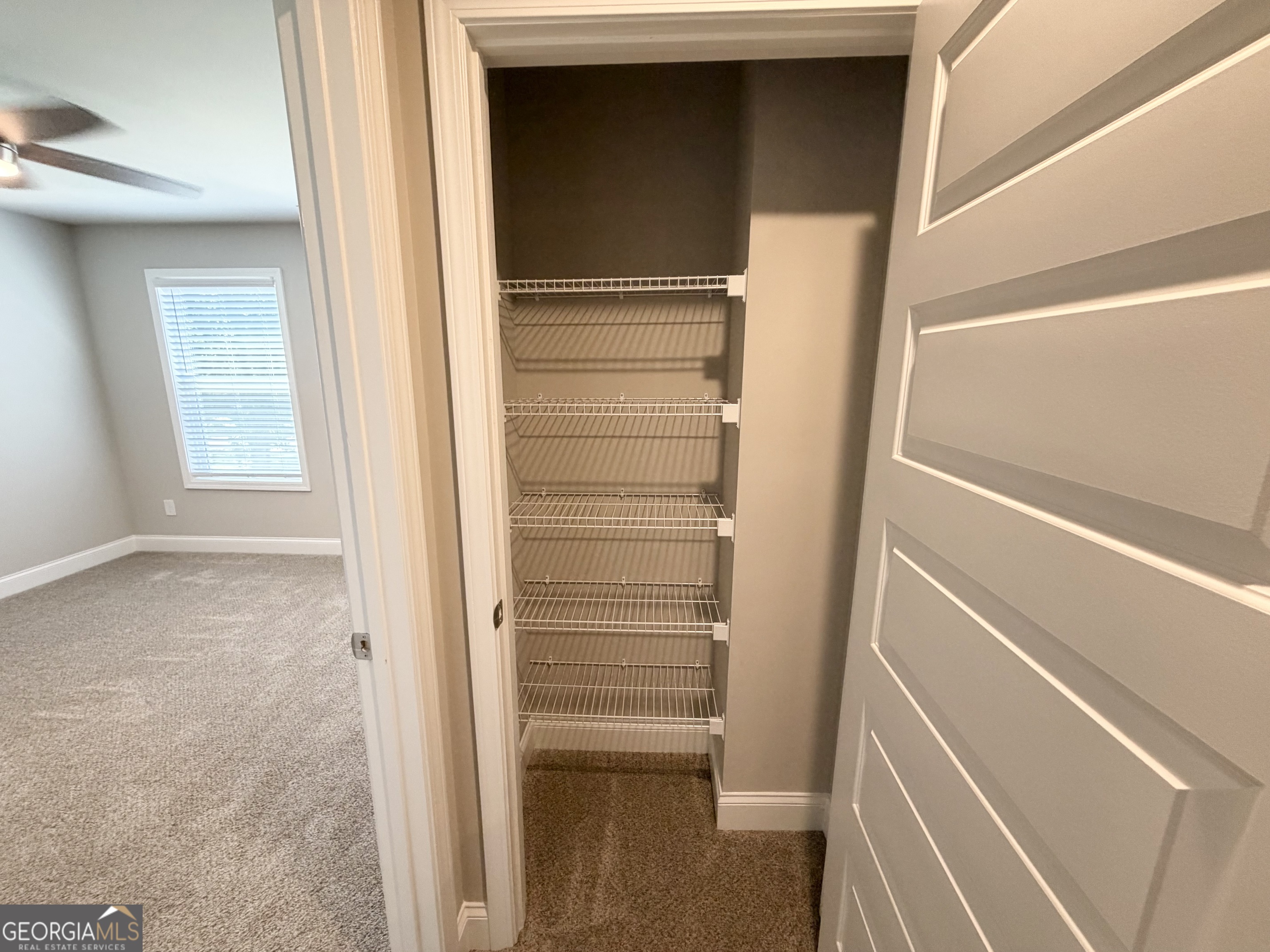 505 Kaitlin Circle Property Photo 42