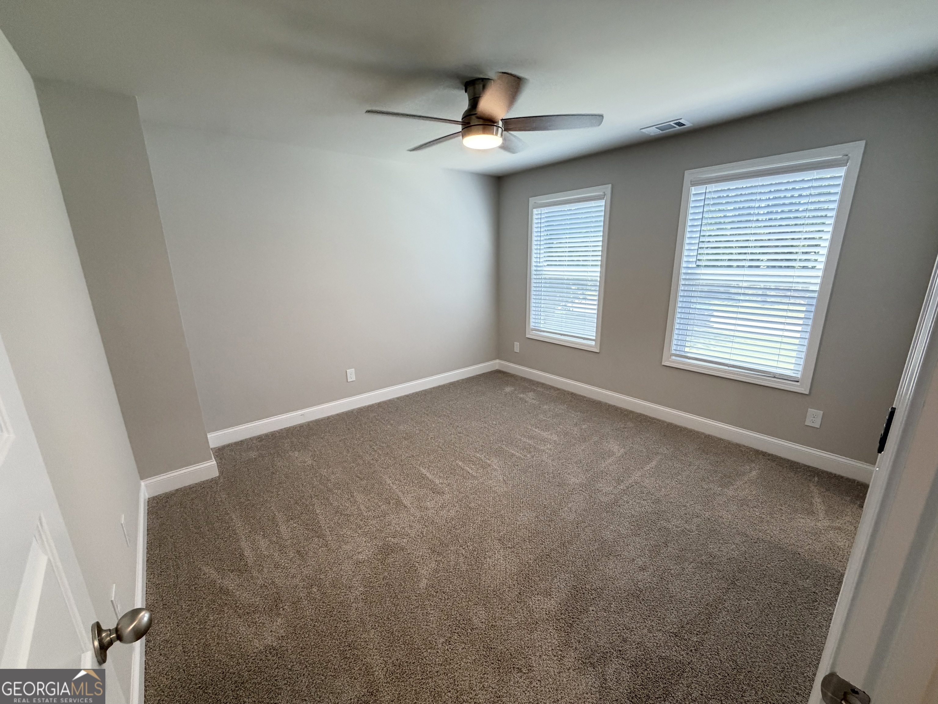 505 Kaitlin Circle Property Photo 43