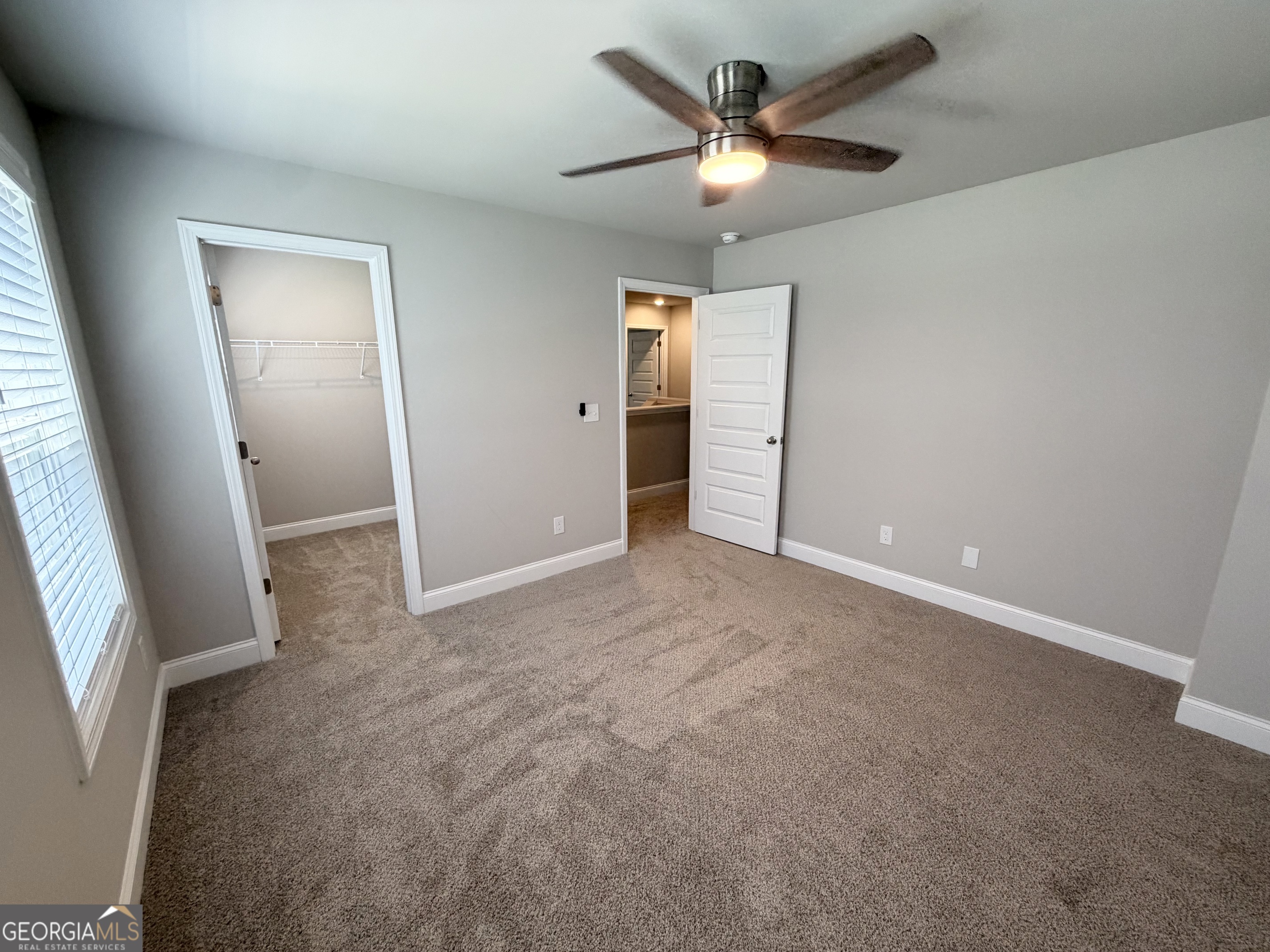 505 Kaitlin Circle Property Photo 44