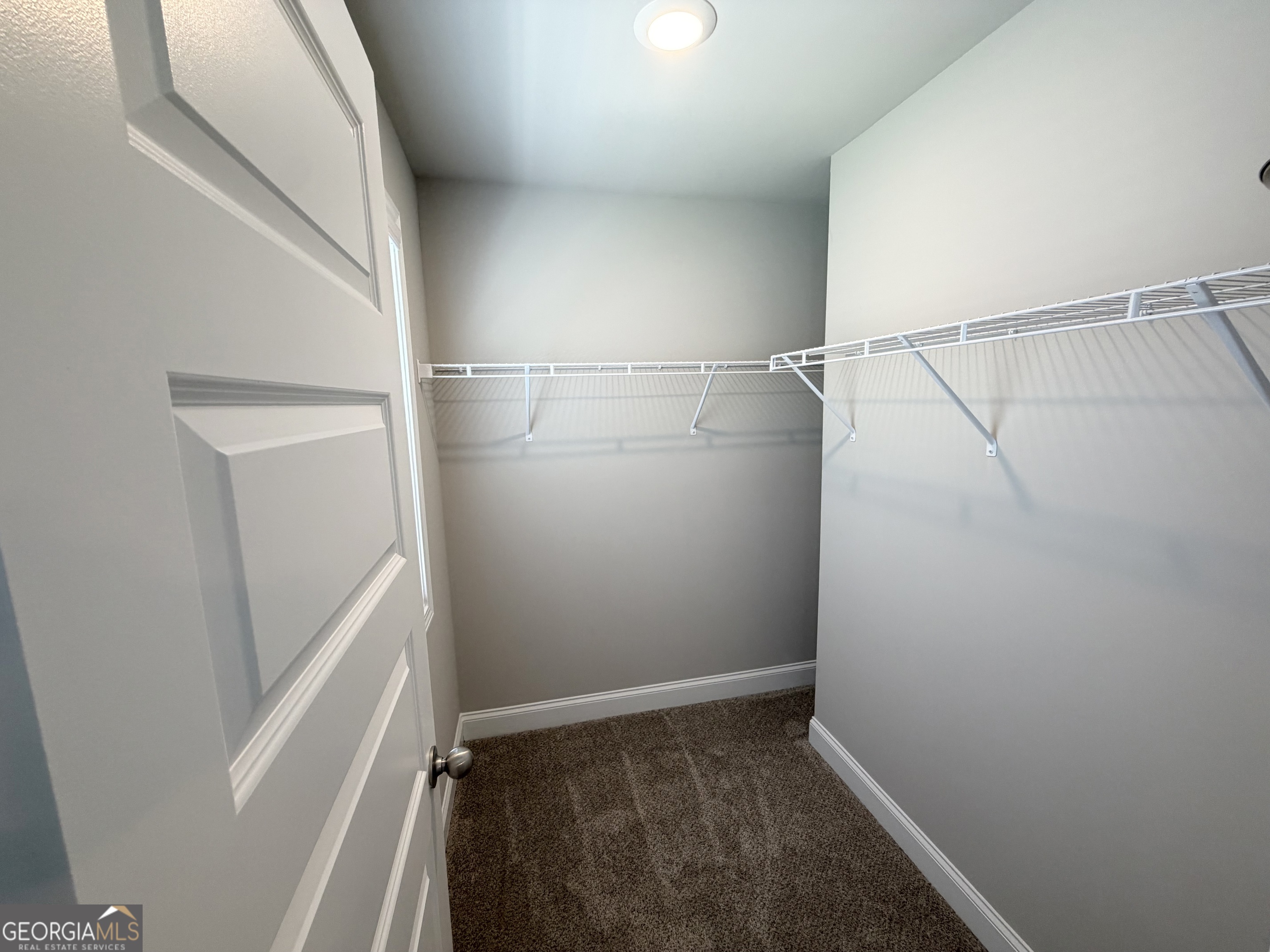505 Kaitlin Circle Property Photo 45