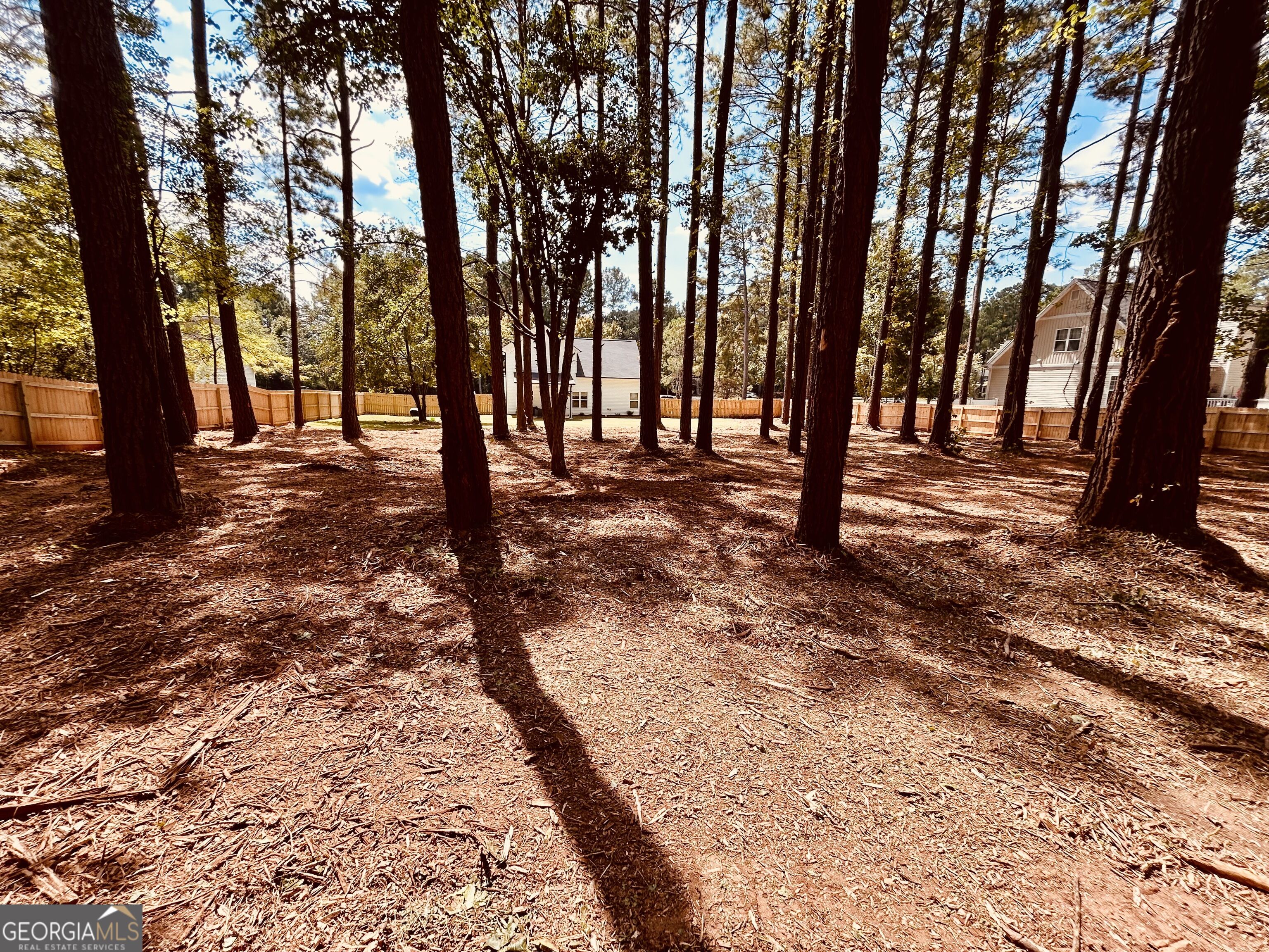 505 Kaitlin Circle Property Photo 46