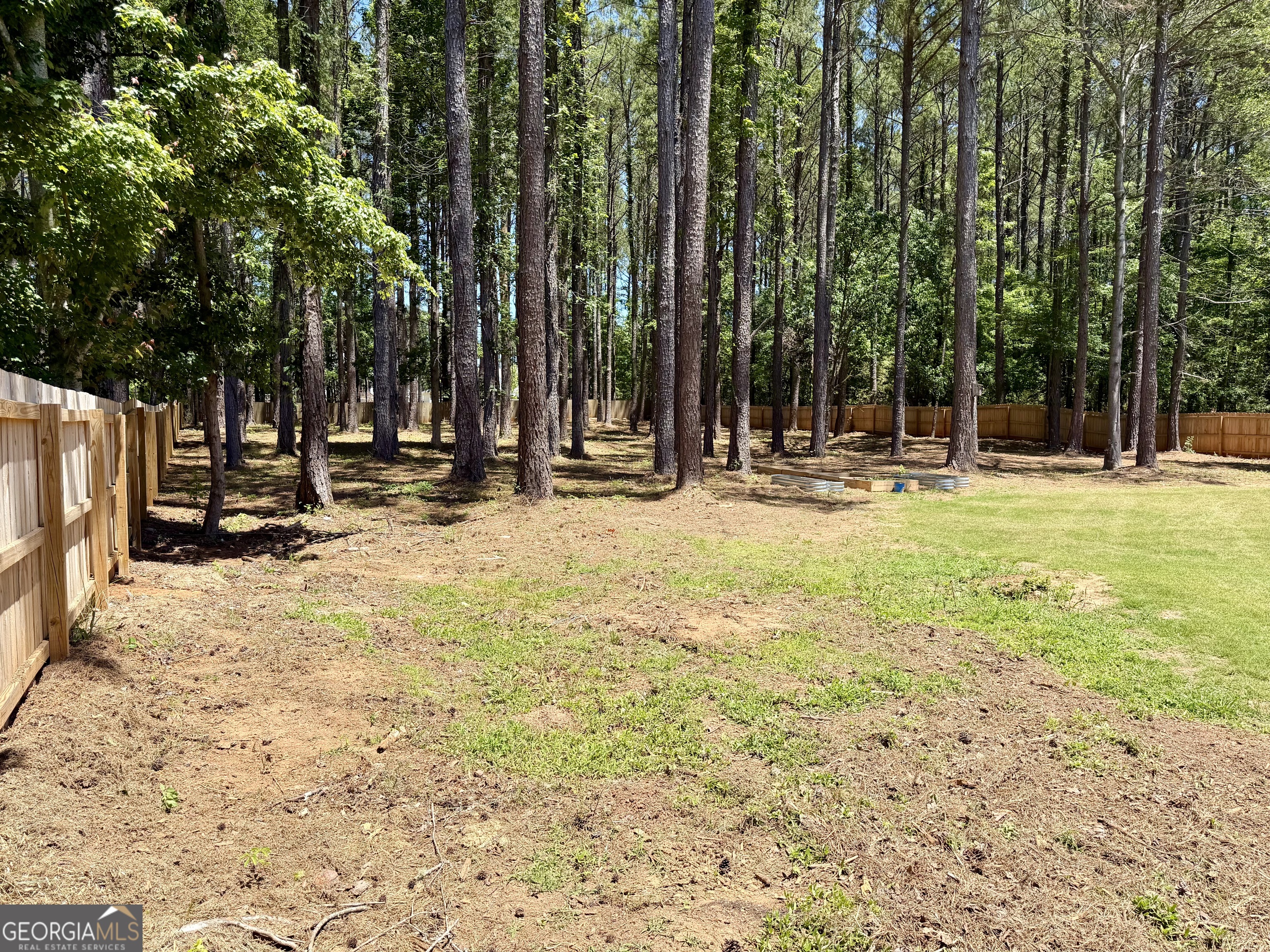505 Kaitlin Circle Property Photo 47