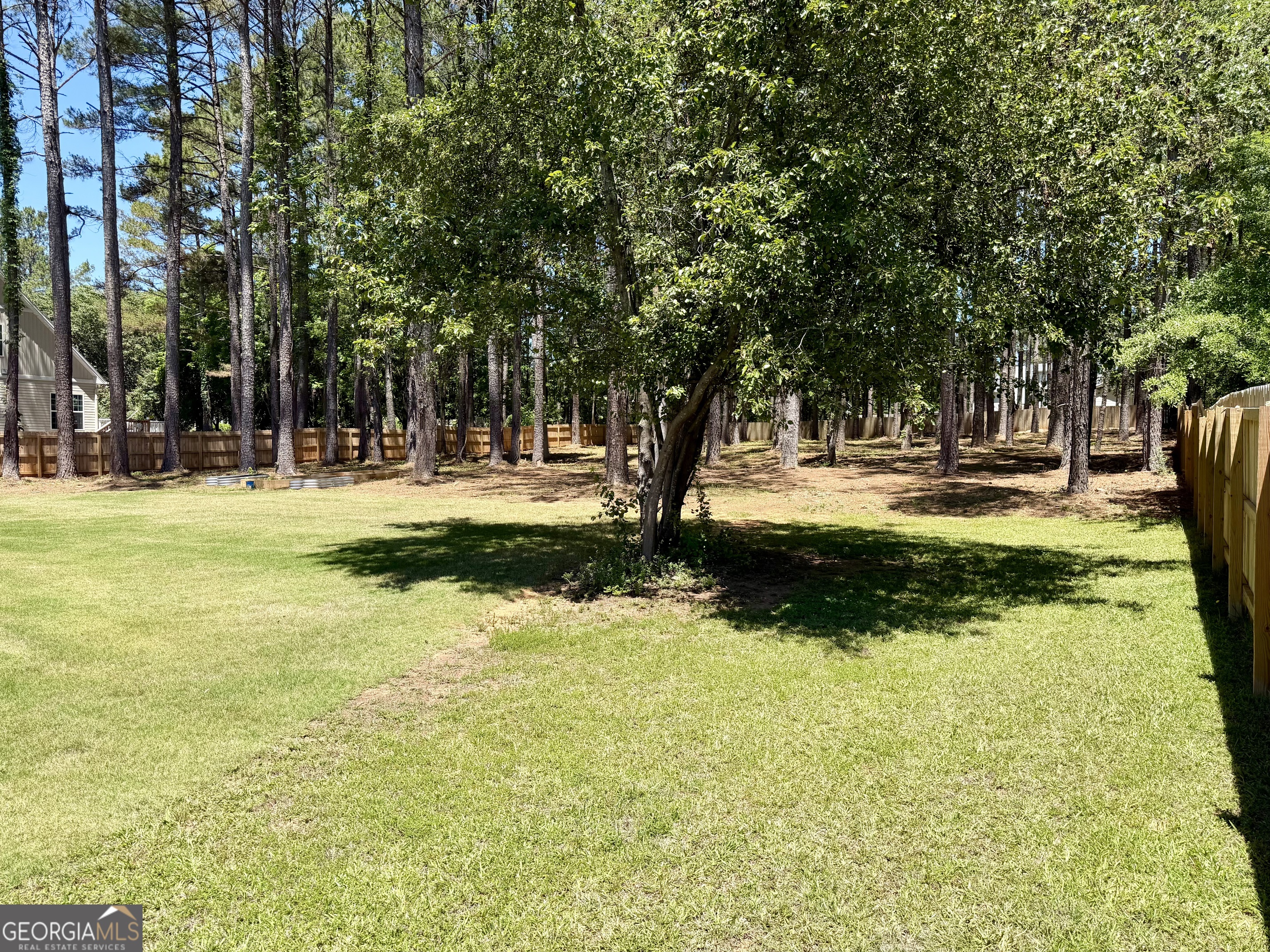 505 Kaitlin Circle Property Photo 48