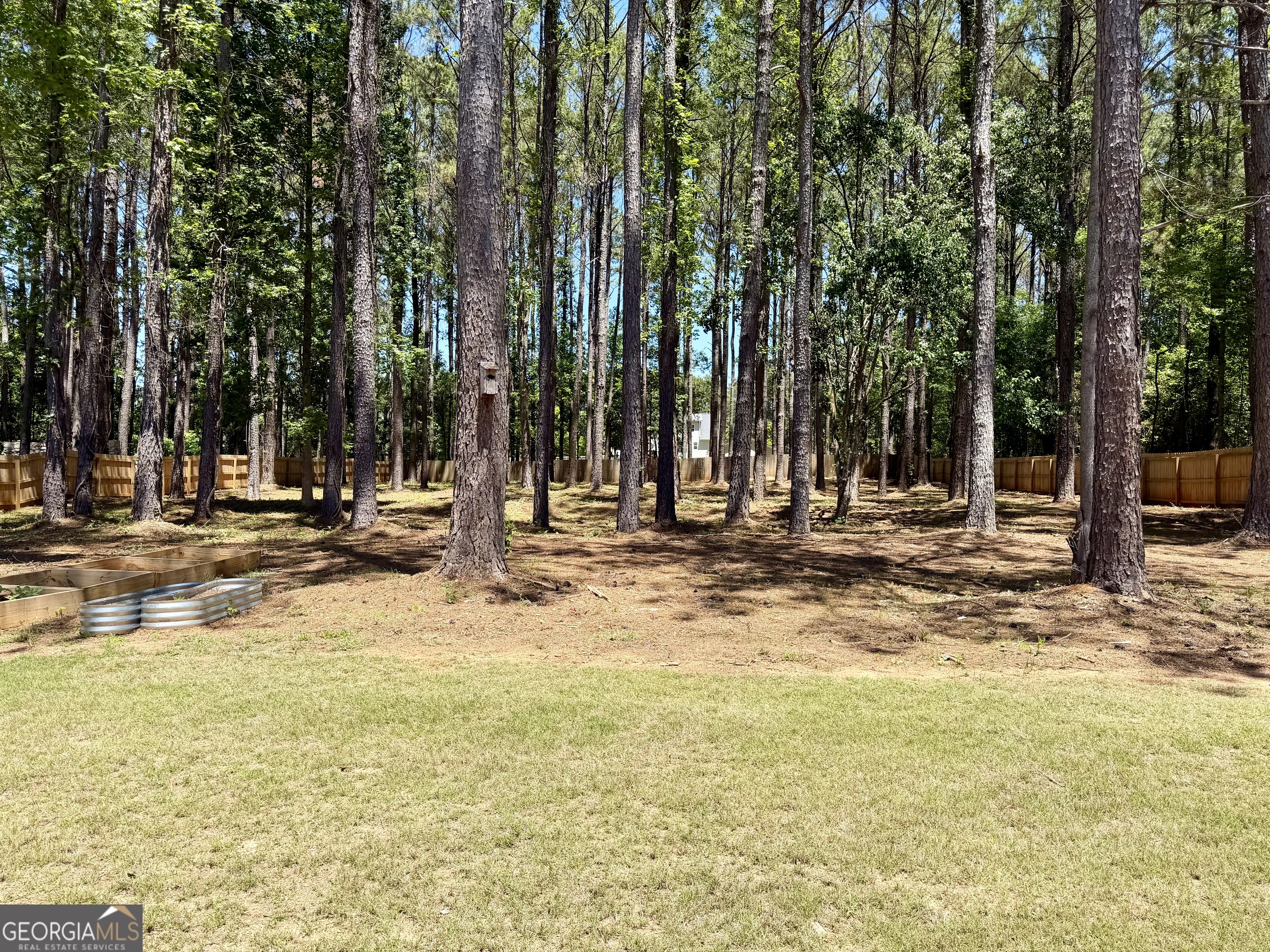 505 Kaitlin Circle Property Photo 49