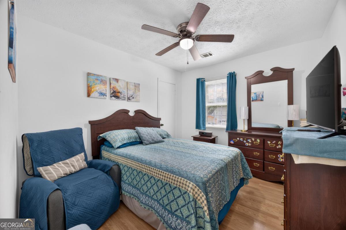 1019 Park West Lane Property Photo 14