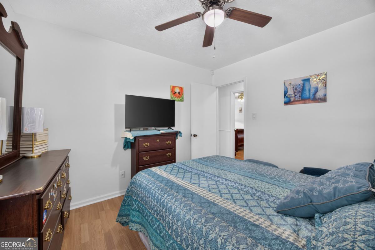 1019 Park West Lane Property Photo 15