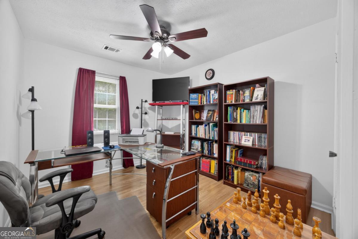 1019 Park West Lane Property Photo 16