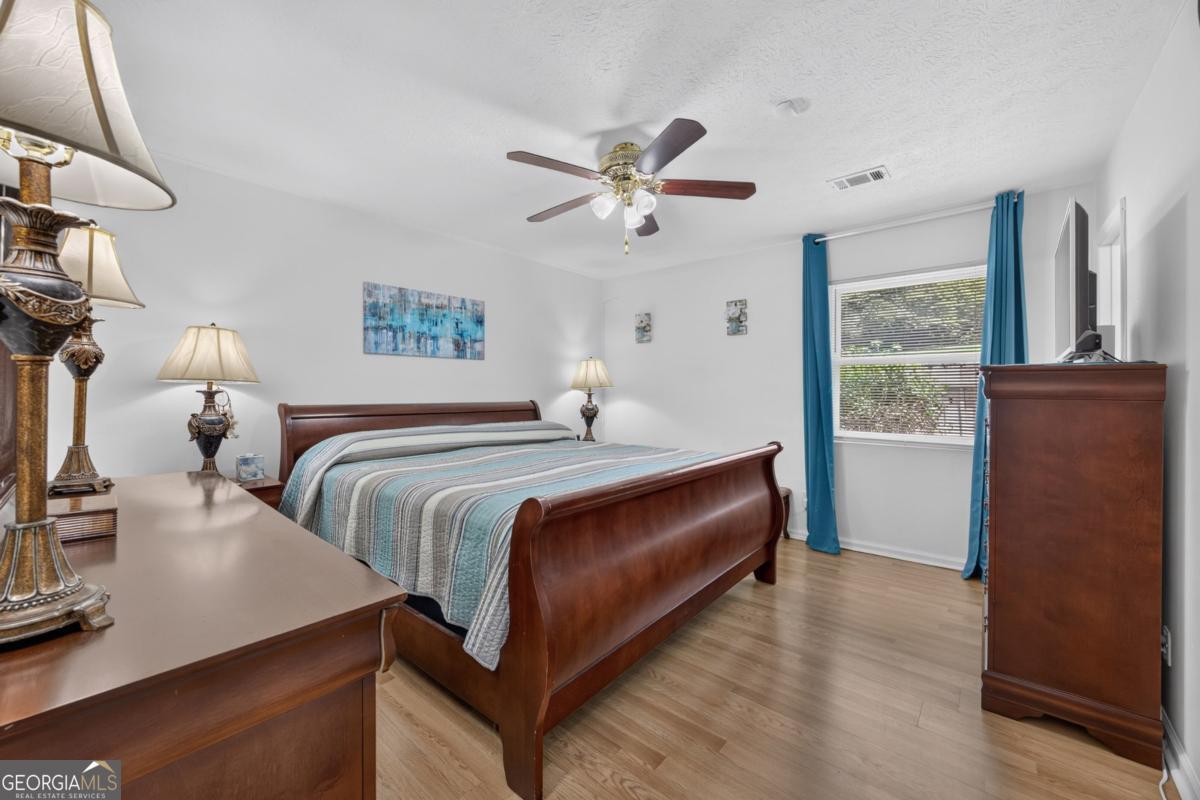 1019 Park West Lane Property Photo 17