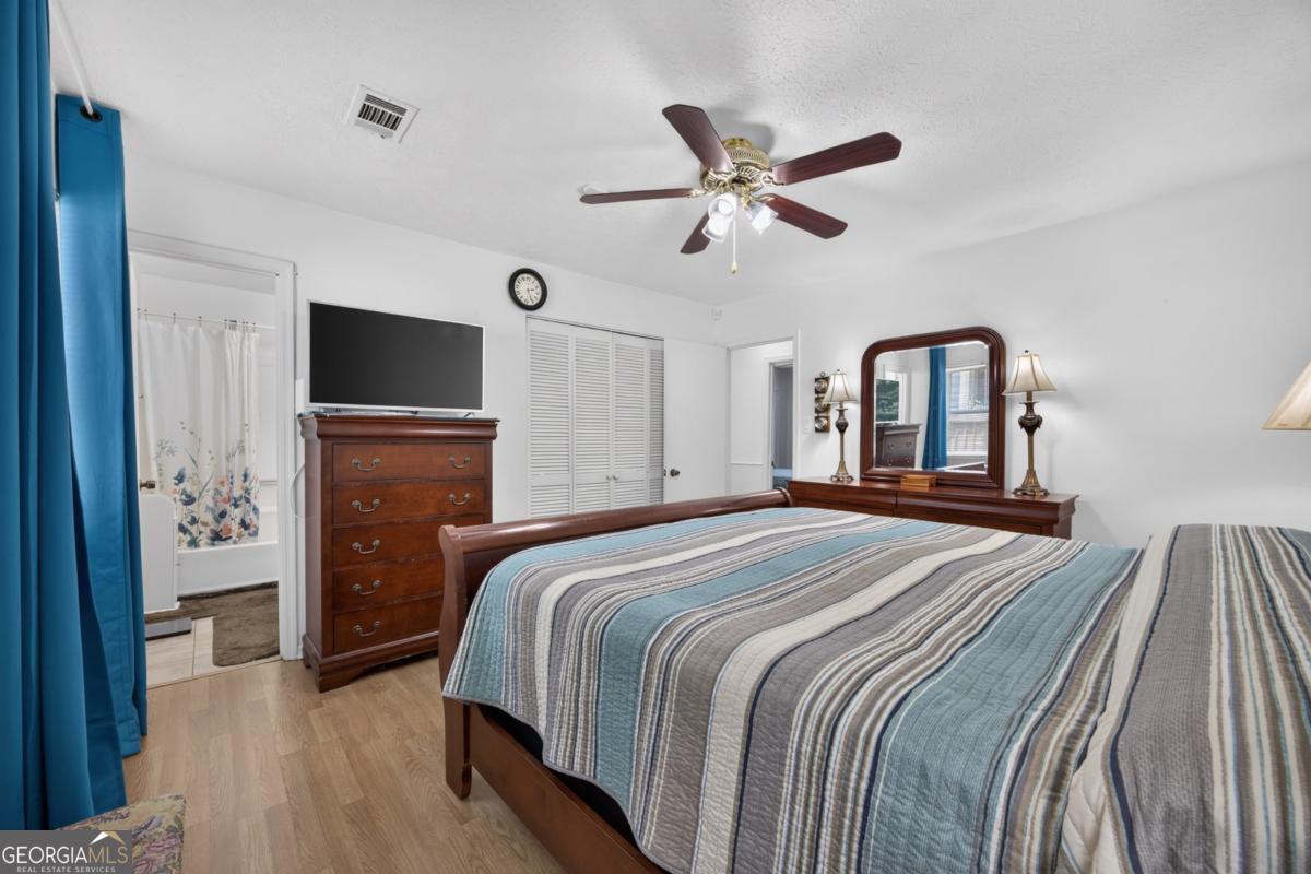 1019 Park West Lane Property Photo 18