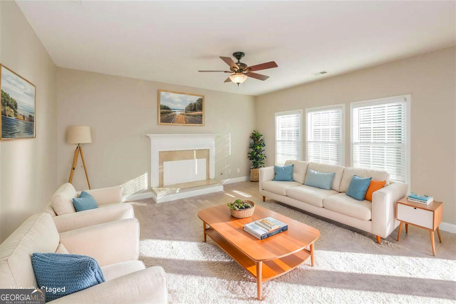 47 Pecan Crescent Property Photo 3