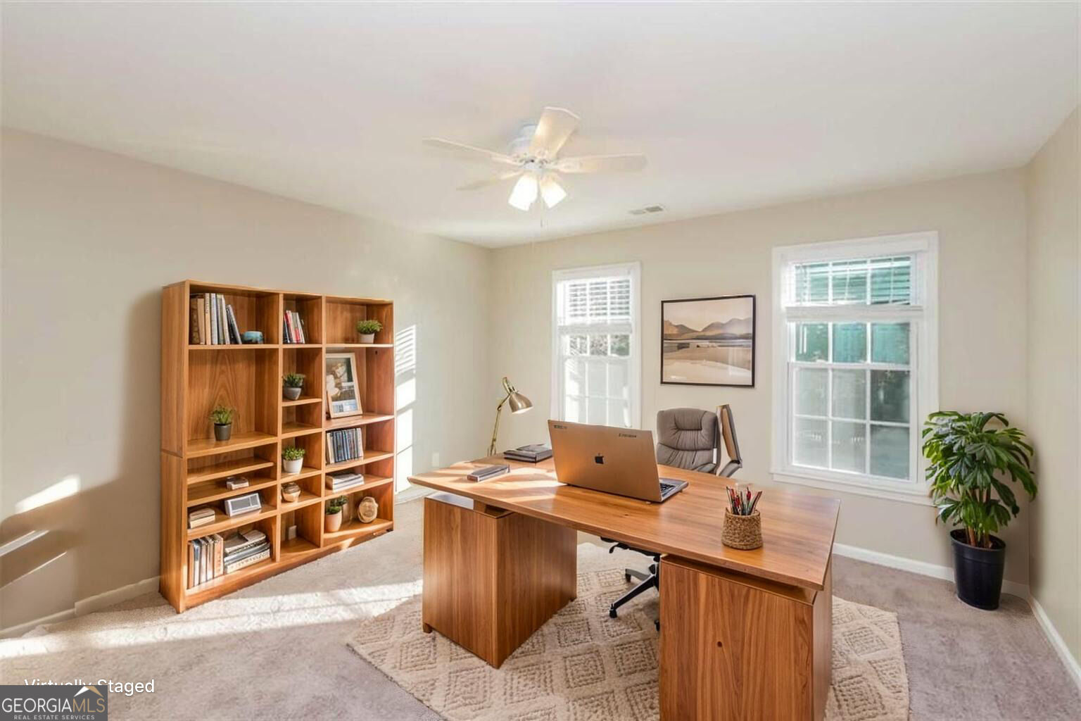 47 Pecan Crescent Property Photo 4