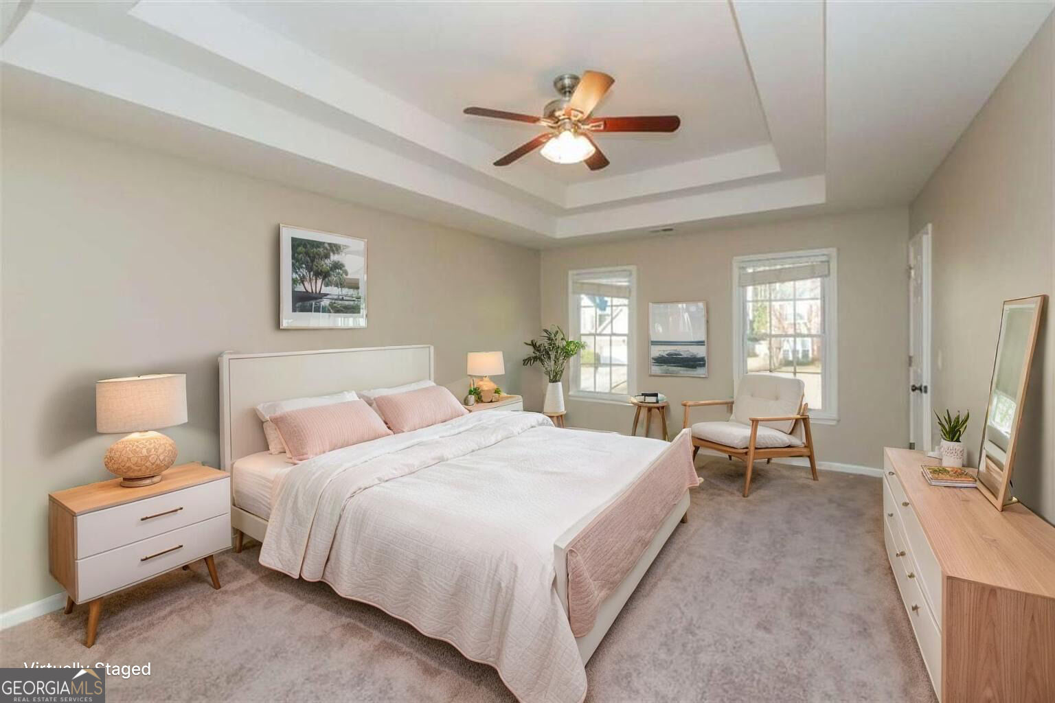 47 Pecan Crescent Property Photo 5