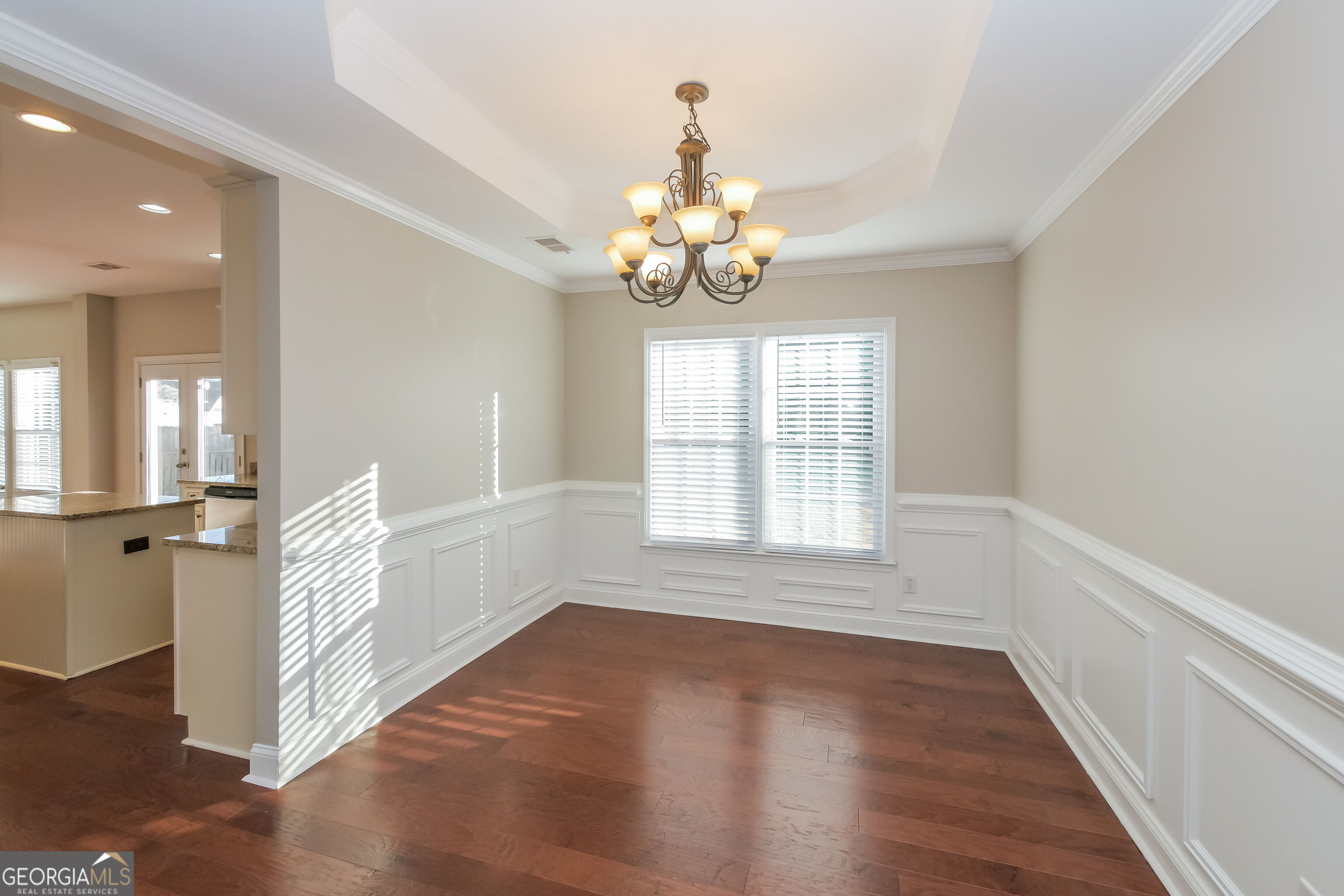 47 Pecan Crescent Property Photo 6