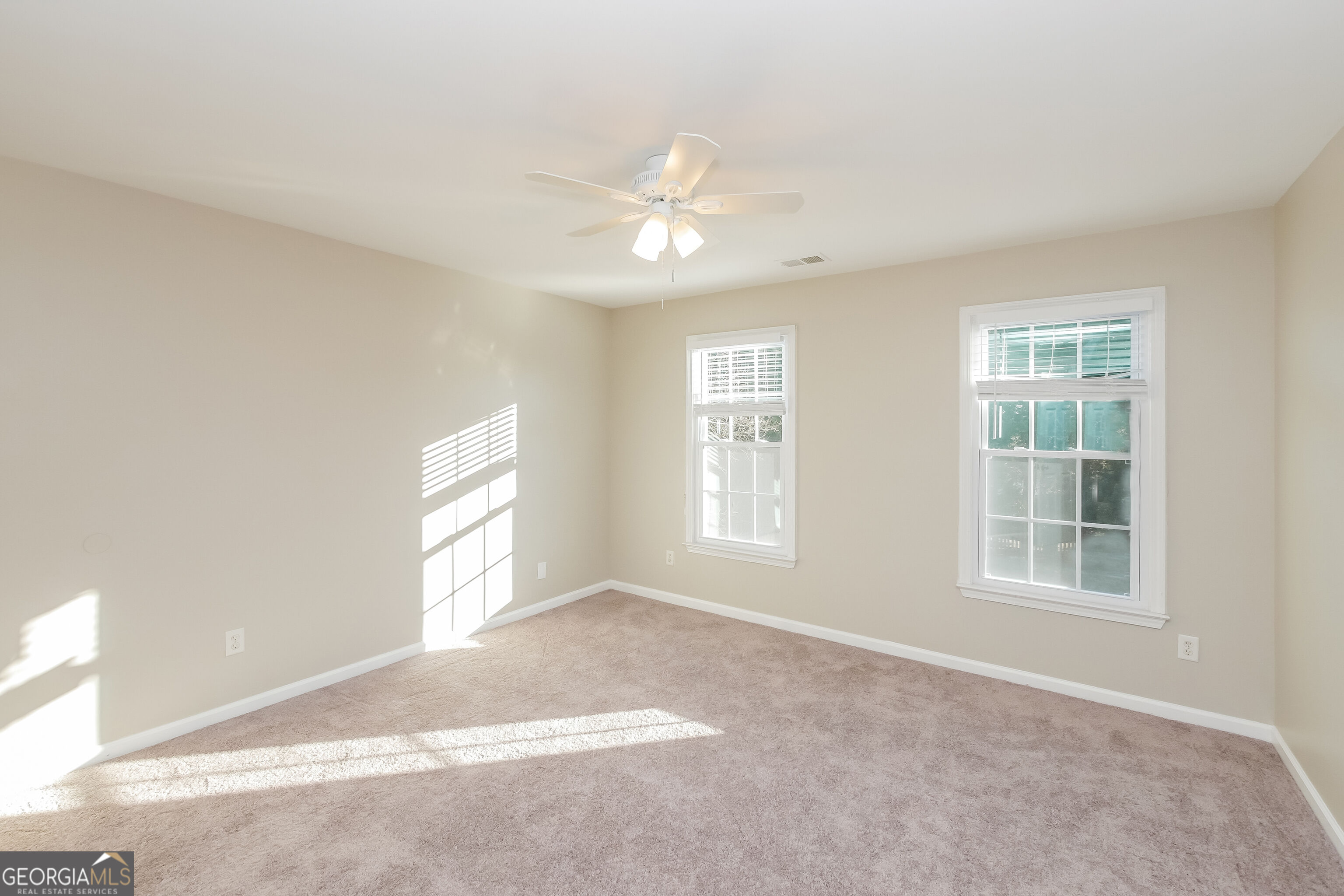 47 Pecan Crescent Property Photo 8
