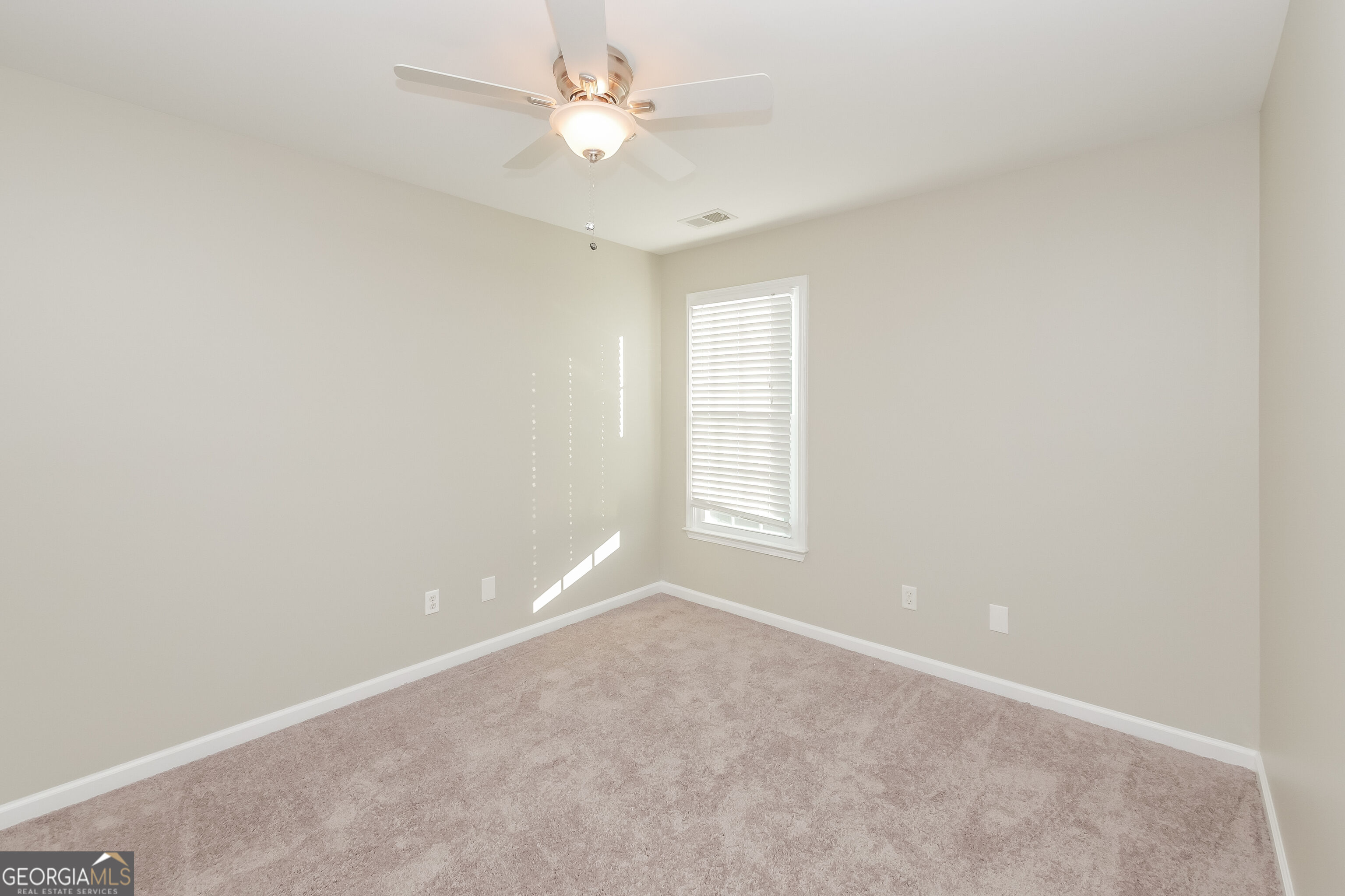 47 Pecan Crescent Property Photo 9