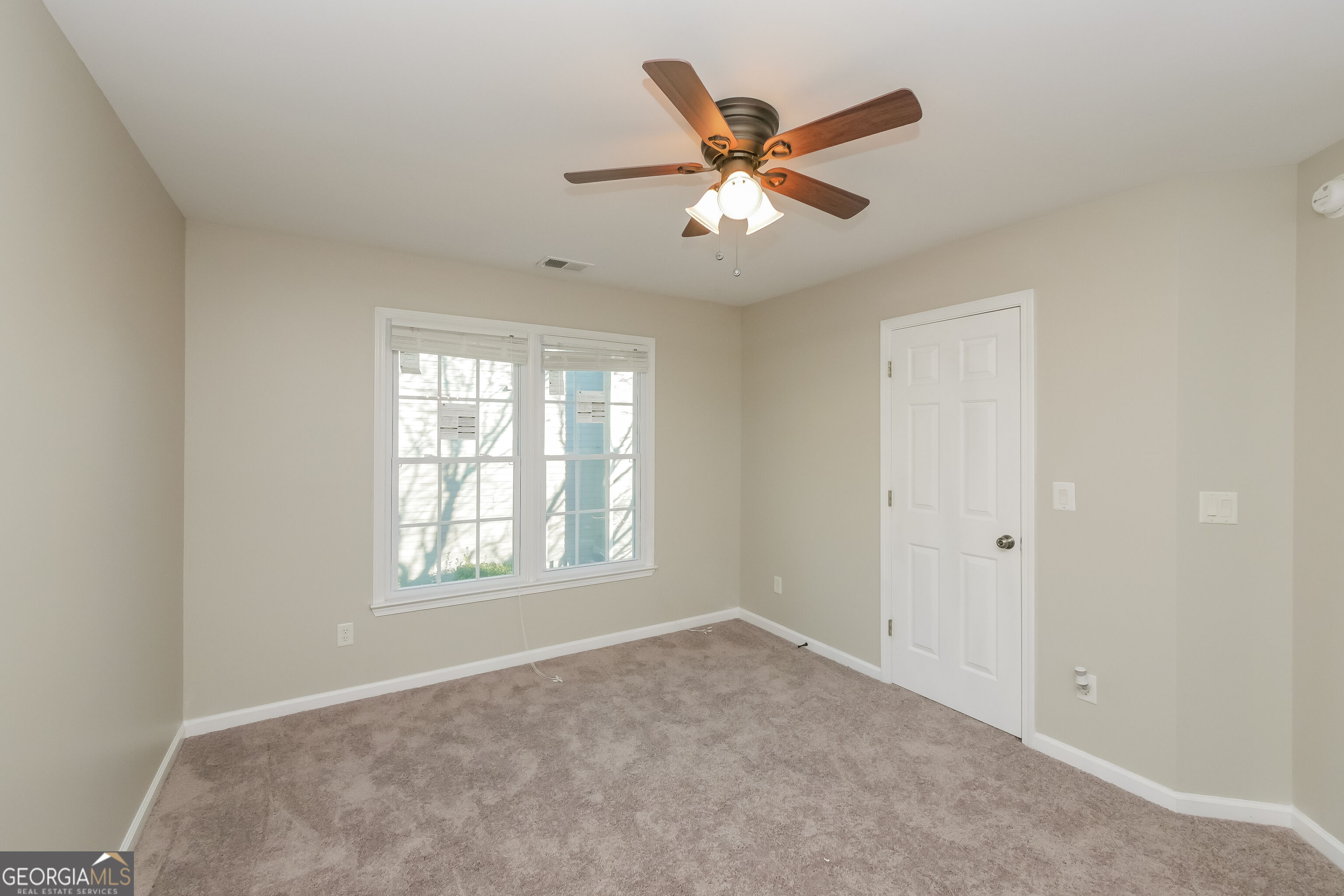 47 Pecan Crescent Property Photo 11