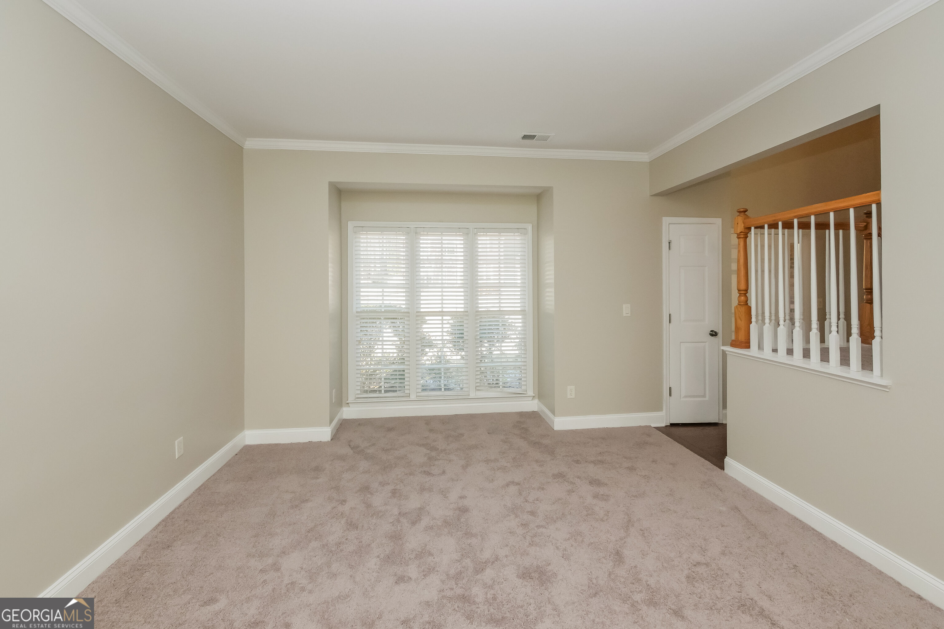 47 Pecan Crescent Property Photo 12