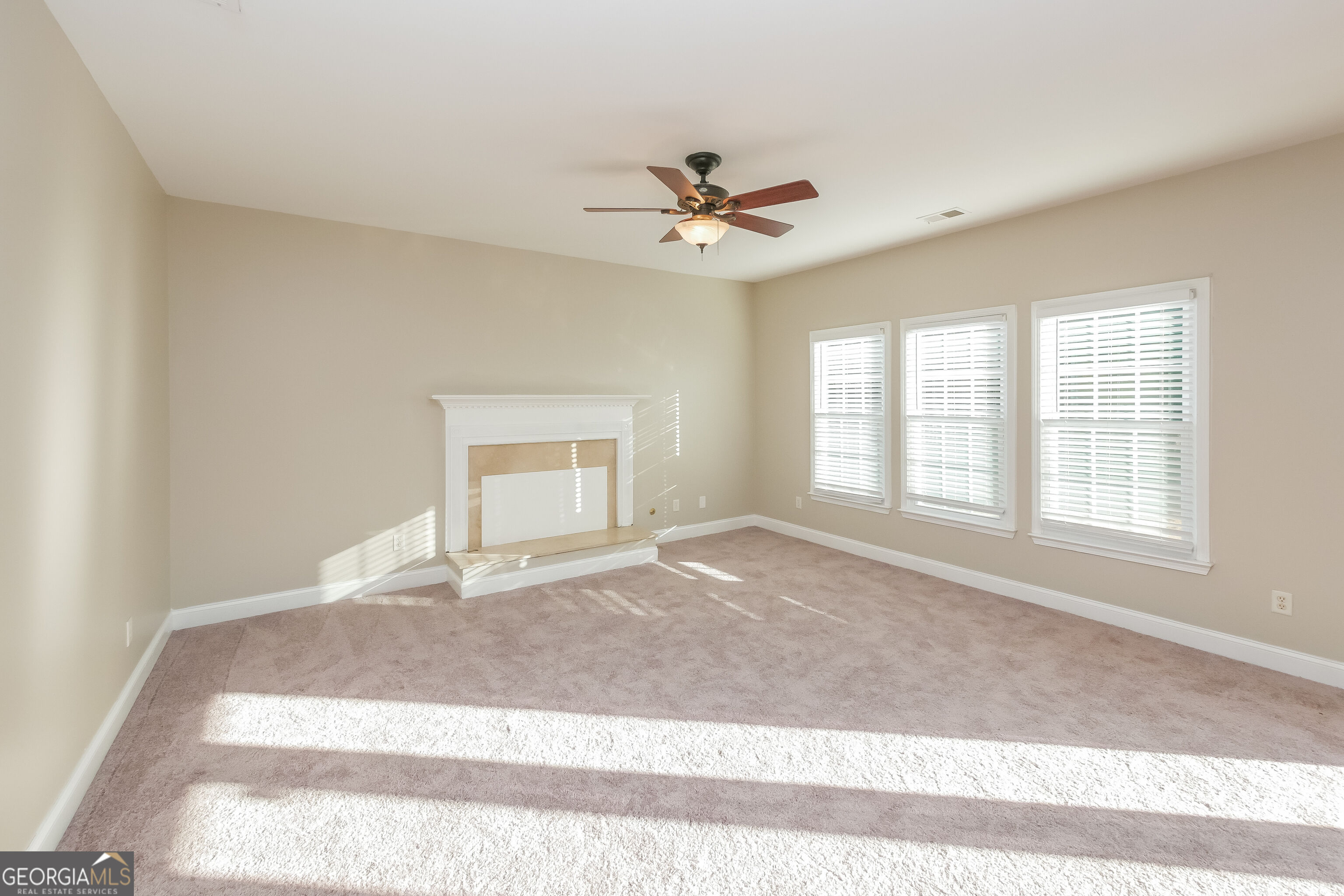 47 Pecan Crescent Property Photo 13